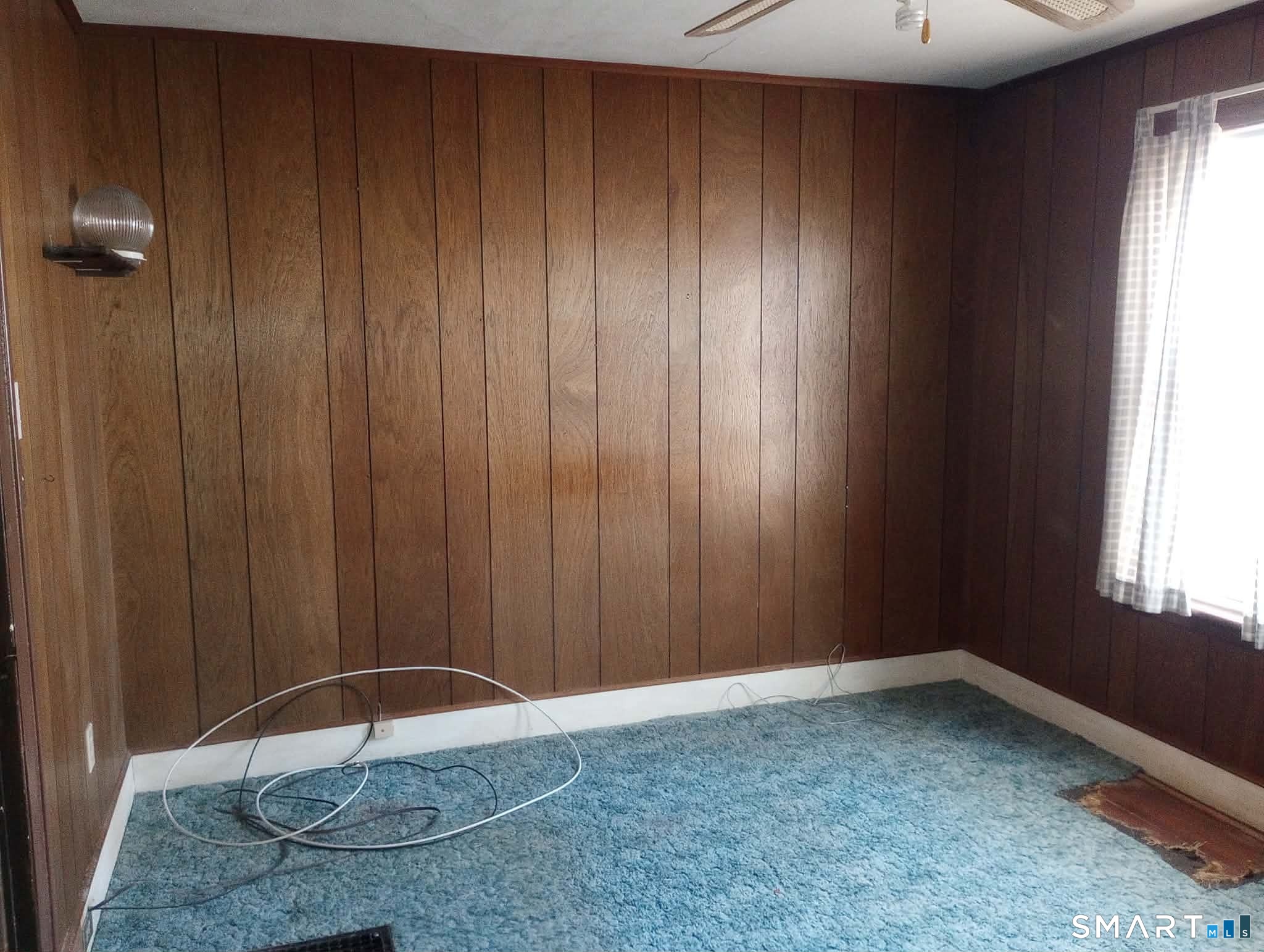 64 Moody Avenue Fairfield CT 06825