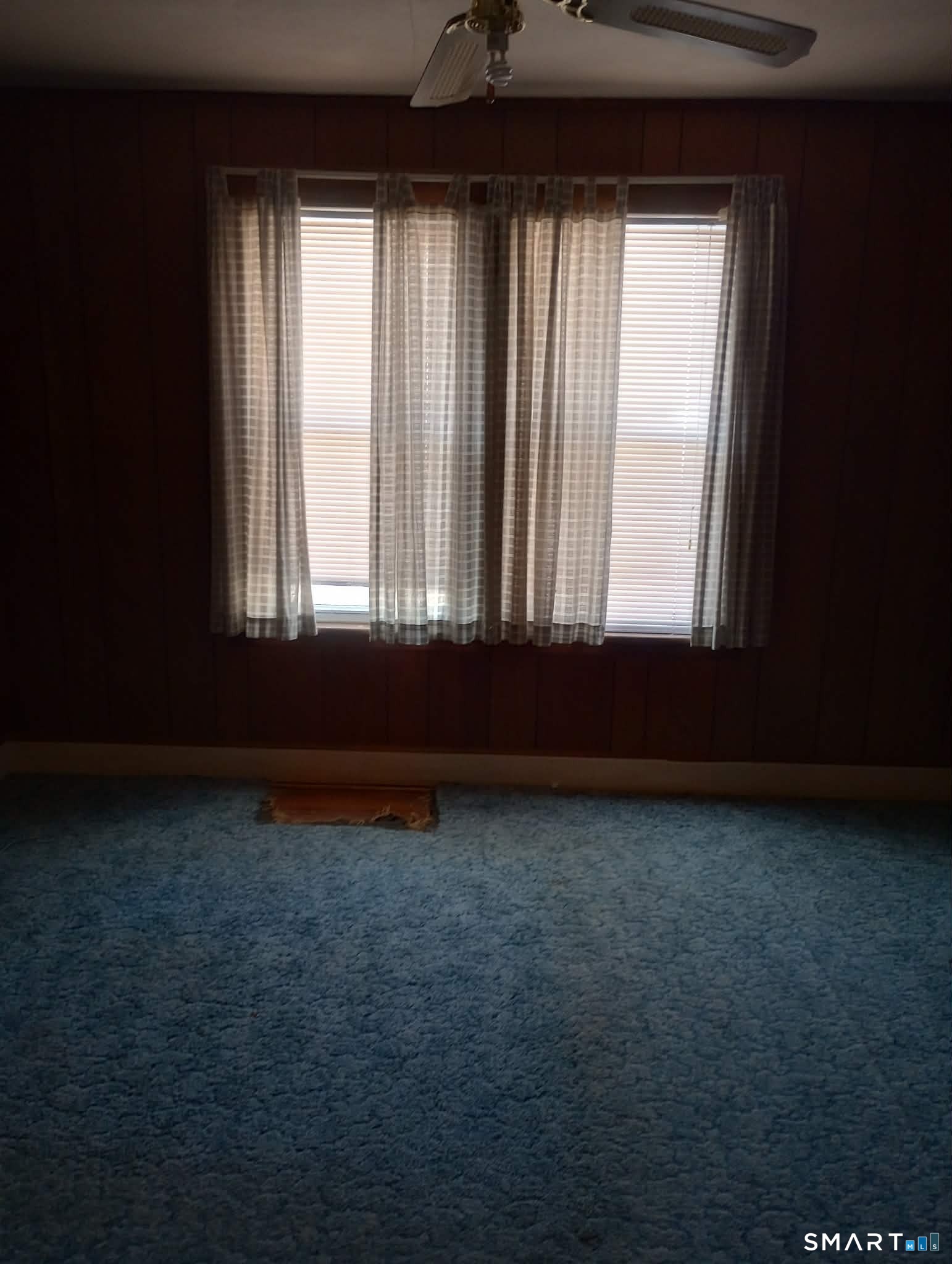 64 Moody Avenue Fairfield CT 06825