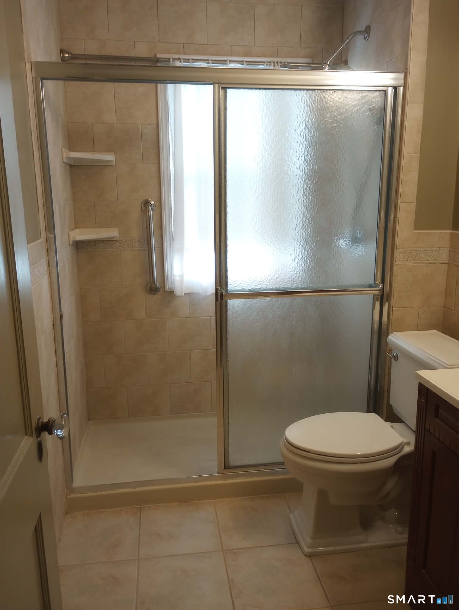 64 Moody Avenue Fairfield CT 06825