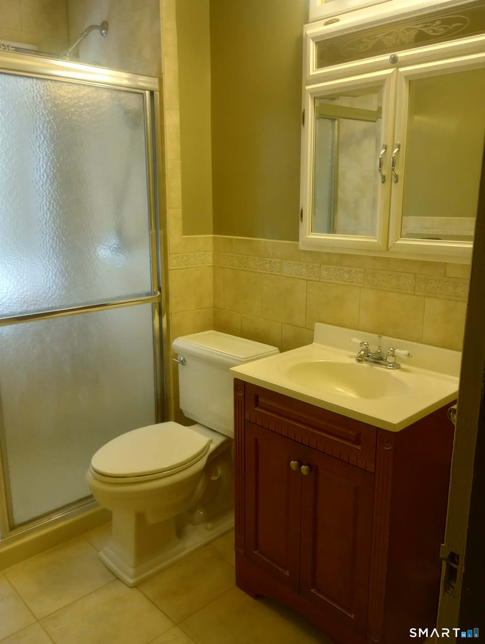 64 Moody Avenue Fairfield CT 06825