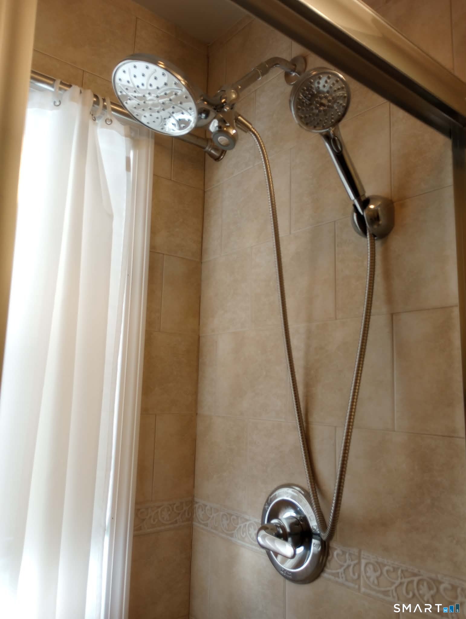 64 Moody Avenue Fairfield CT 06825