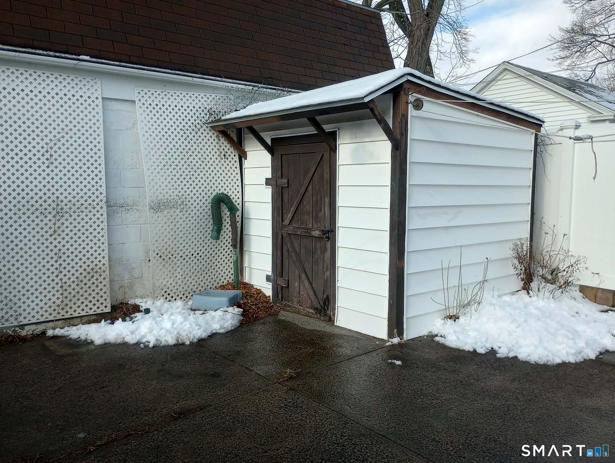 64 Moody Avenue Fairfield CT 06825