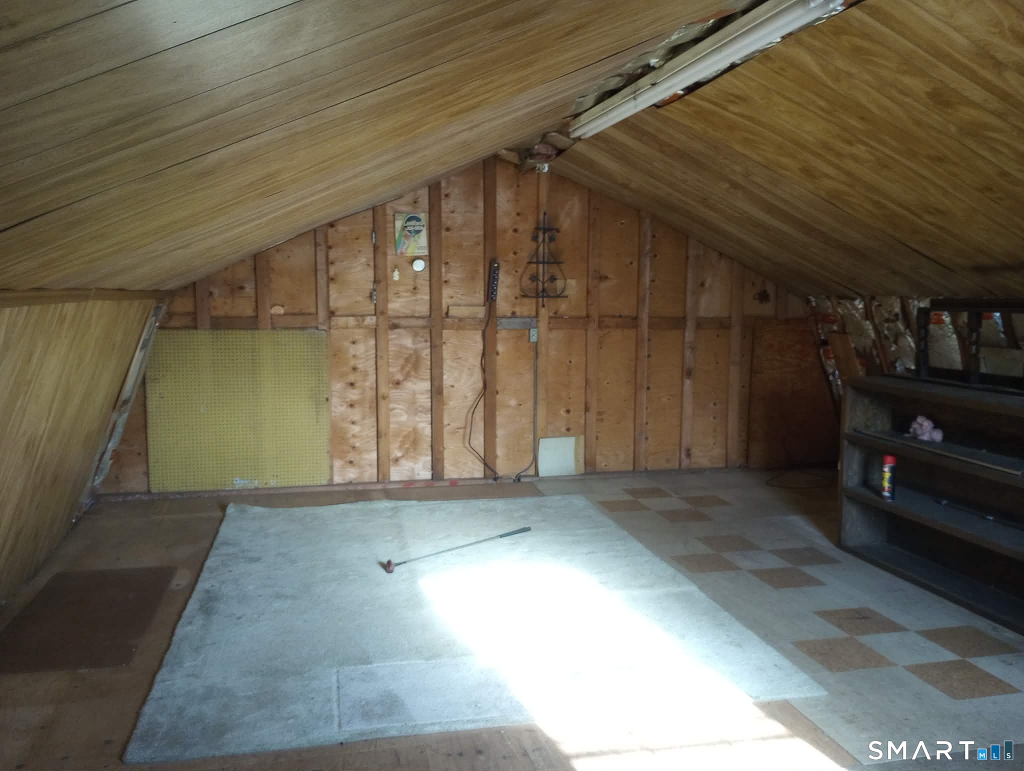 64 Moody Avenue Fairfield CT 06825