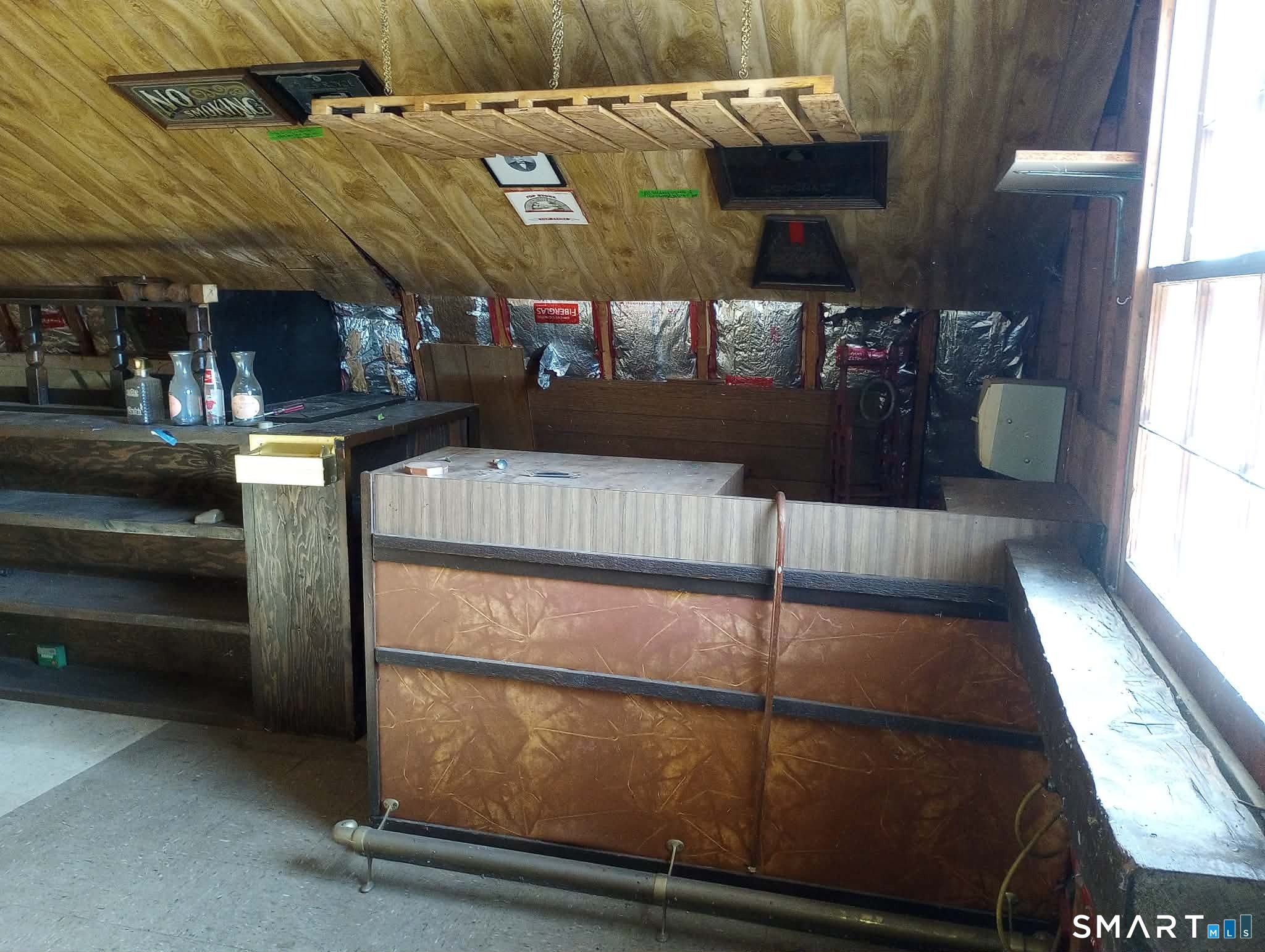 64 Moody Avenue Fairfield CT 06825