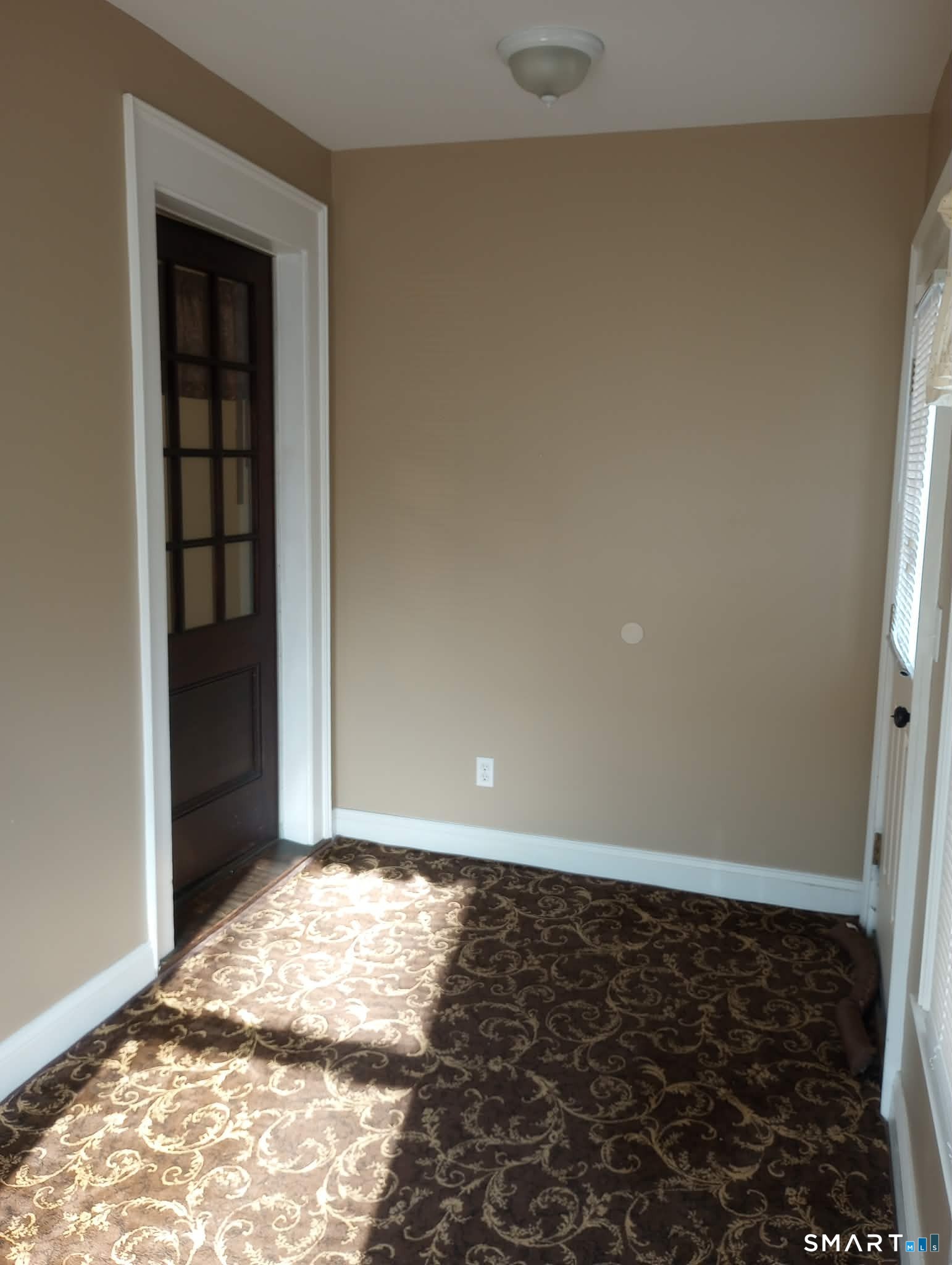 64 Moody Avenue Fairfield CT 06825