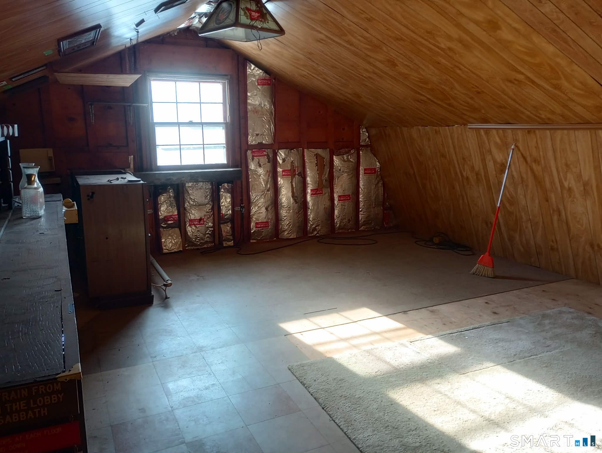 64 Moody Avenue Fairfield CT 06825