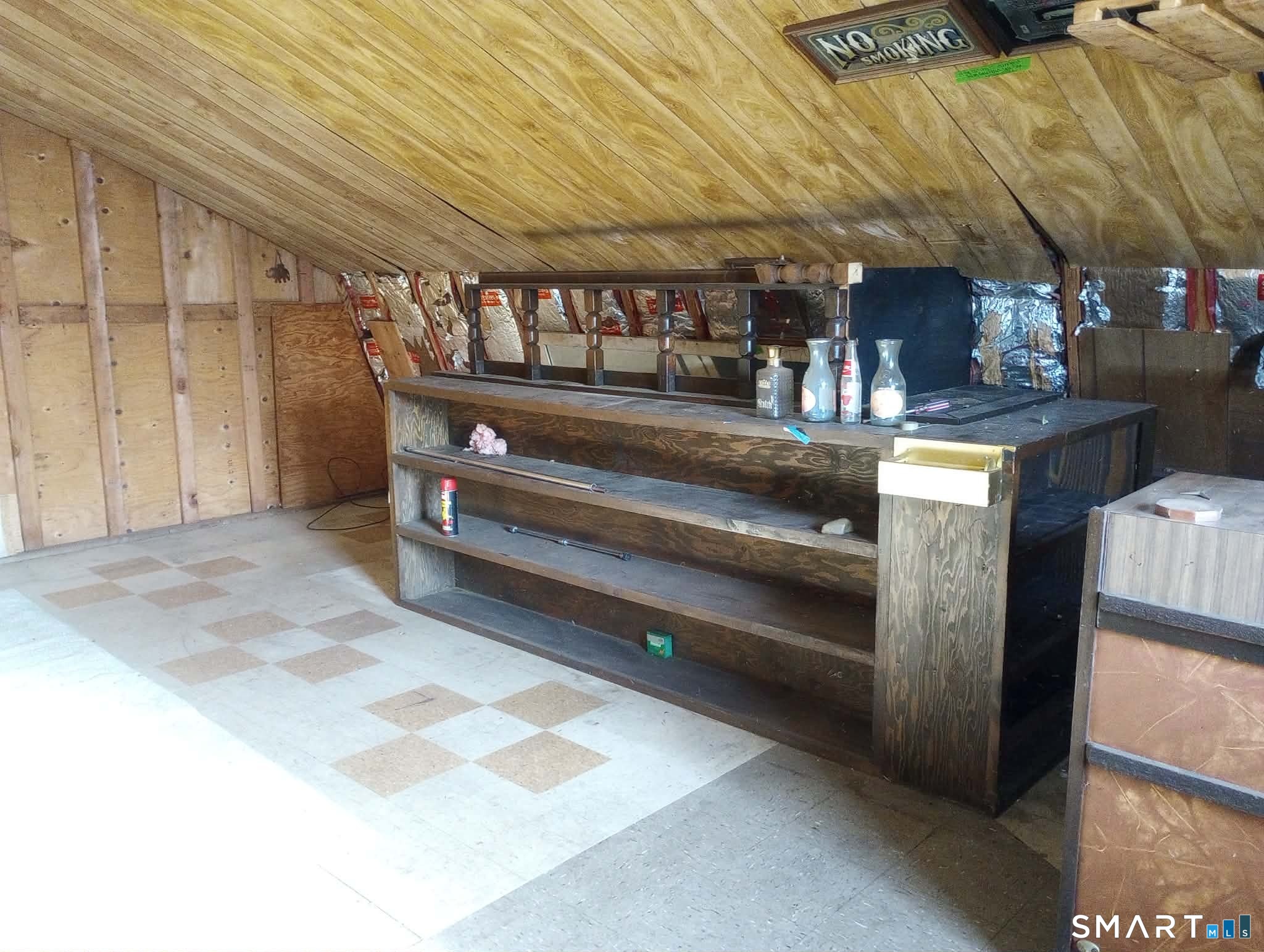 64 Moody Avenue Fairfield CT 06825