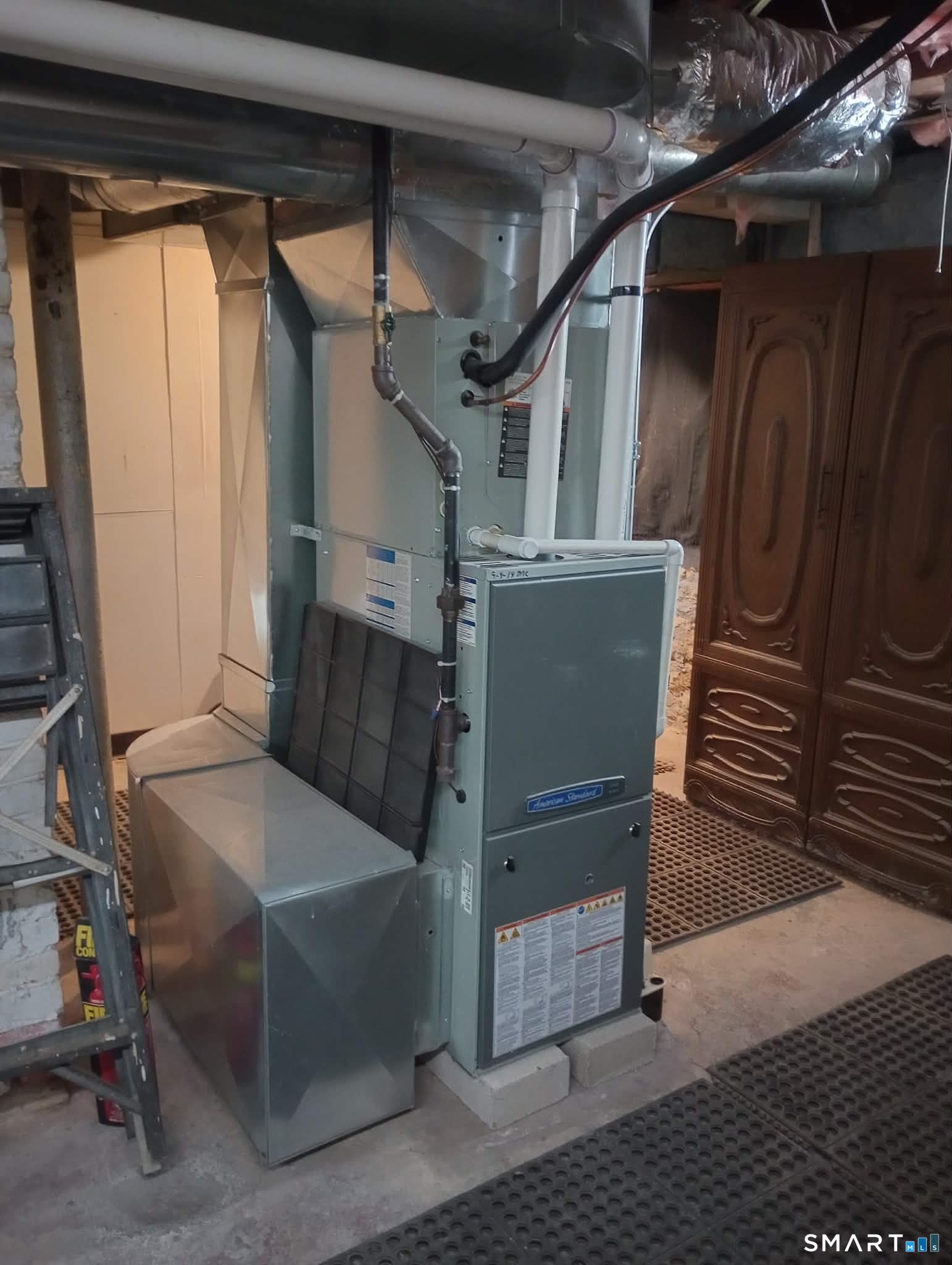 64 Moody Avenue Fairfield CT 06825