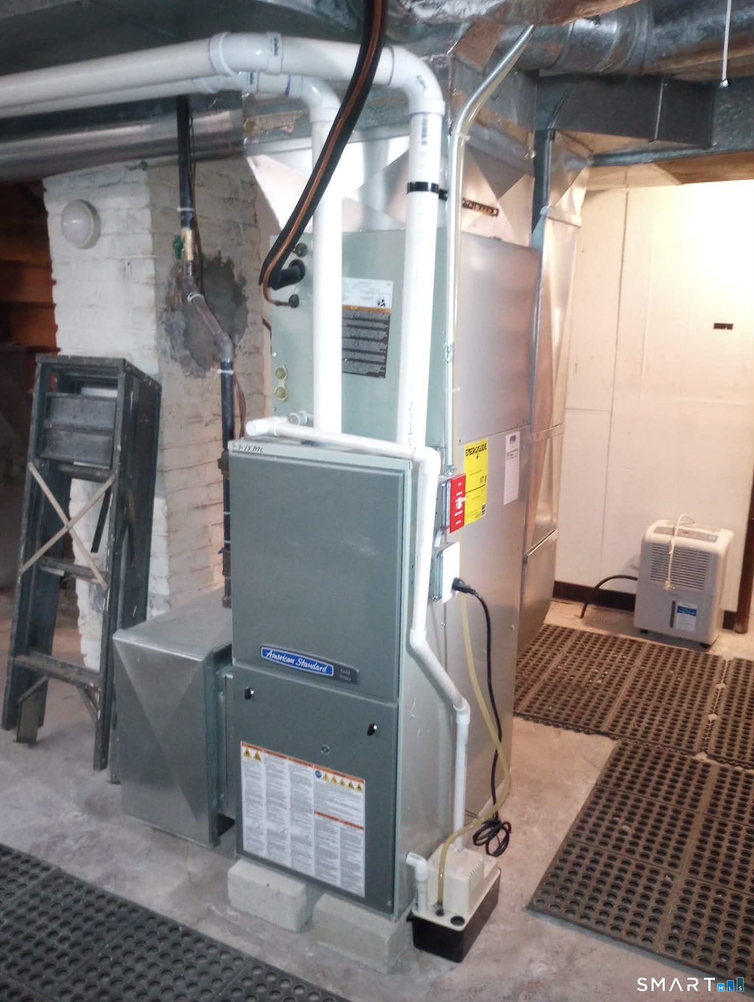 64 Moody Avenue Fairfield CT 06825