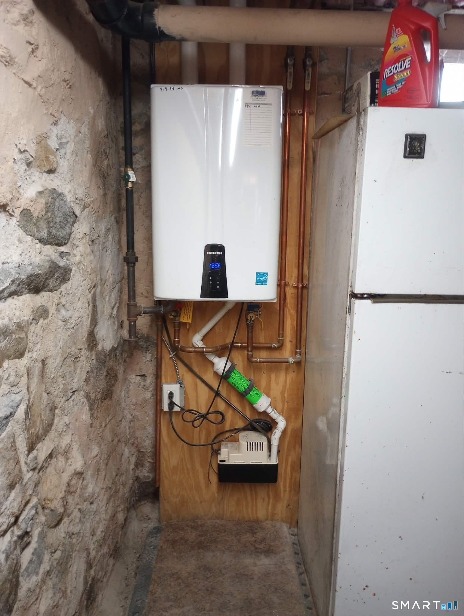 64 Moody Avenue Fairfield CT 06825