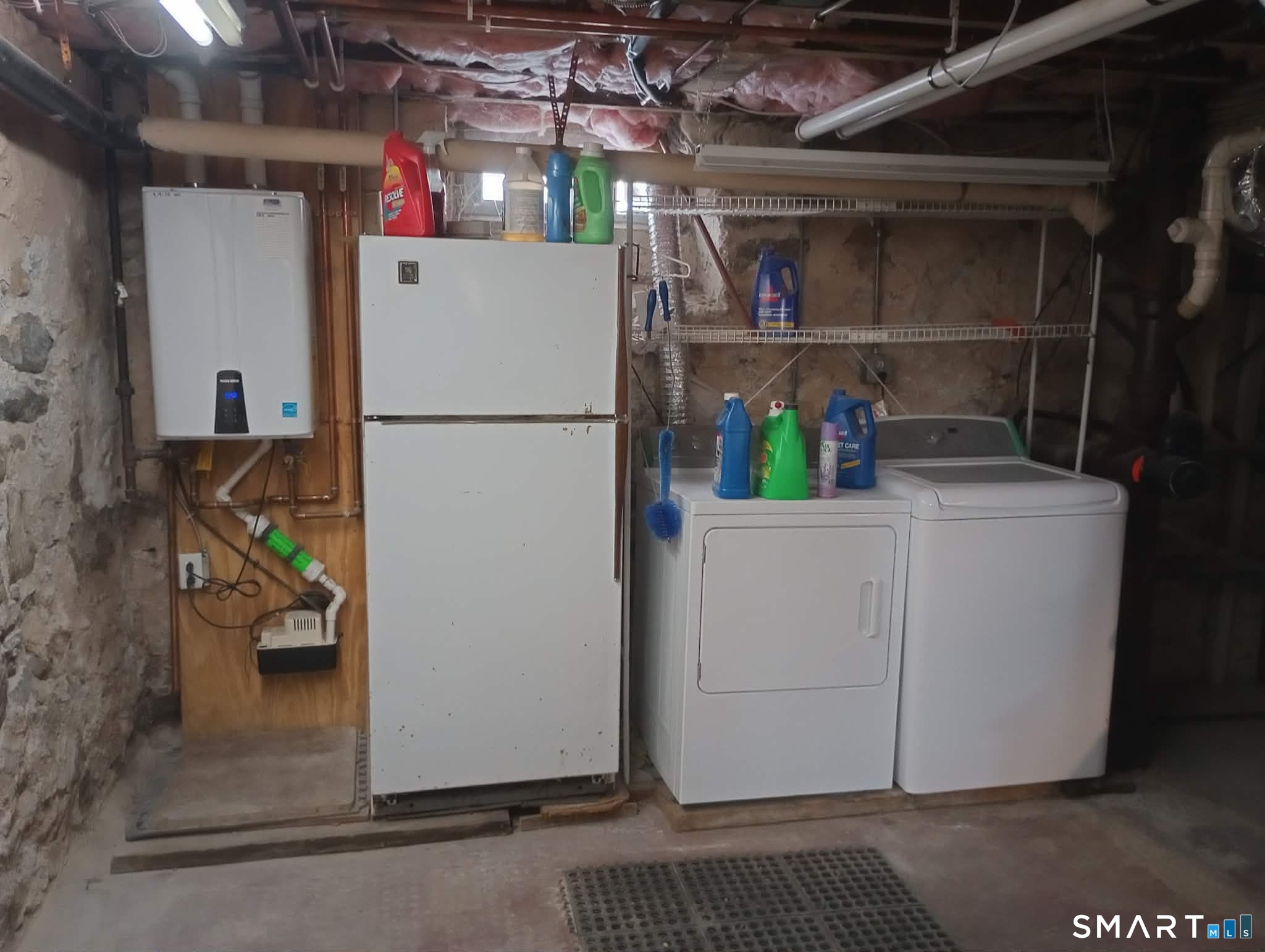 64 Moody Avenue Fairfield CT 06825