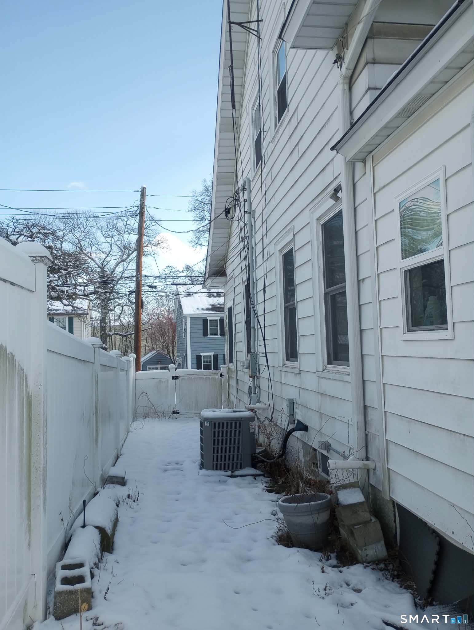 64 Moody Avenue Fairfield CT 06825