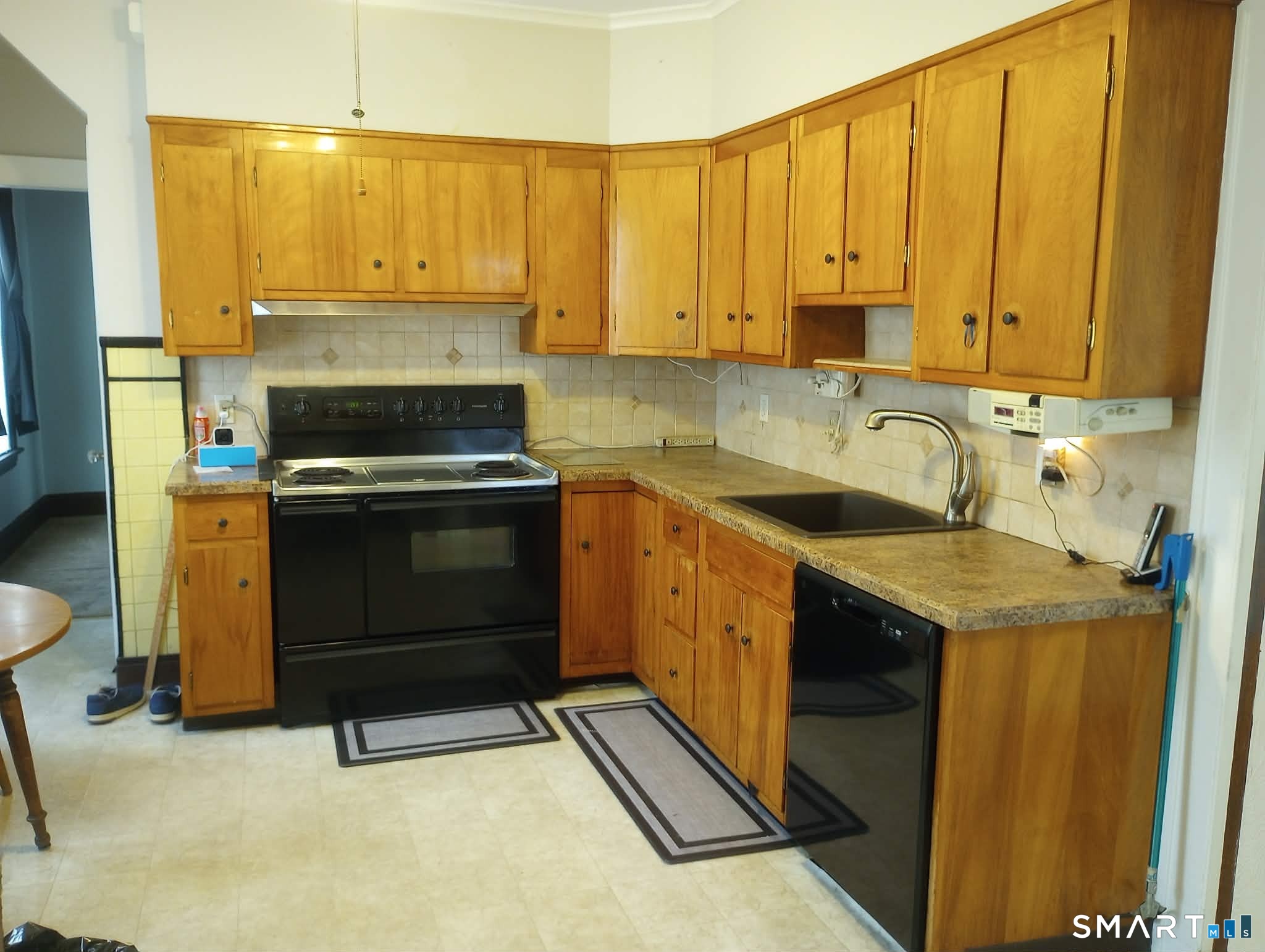 64 Moody Avenue Fairfield CT 06825