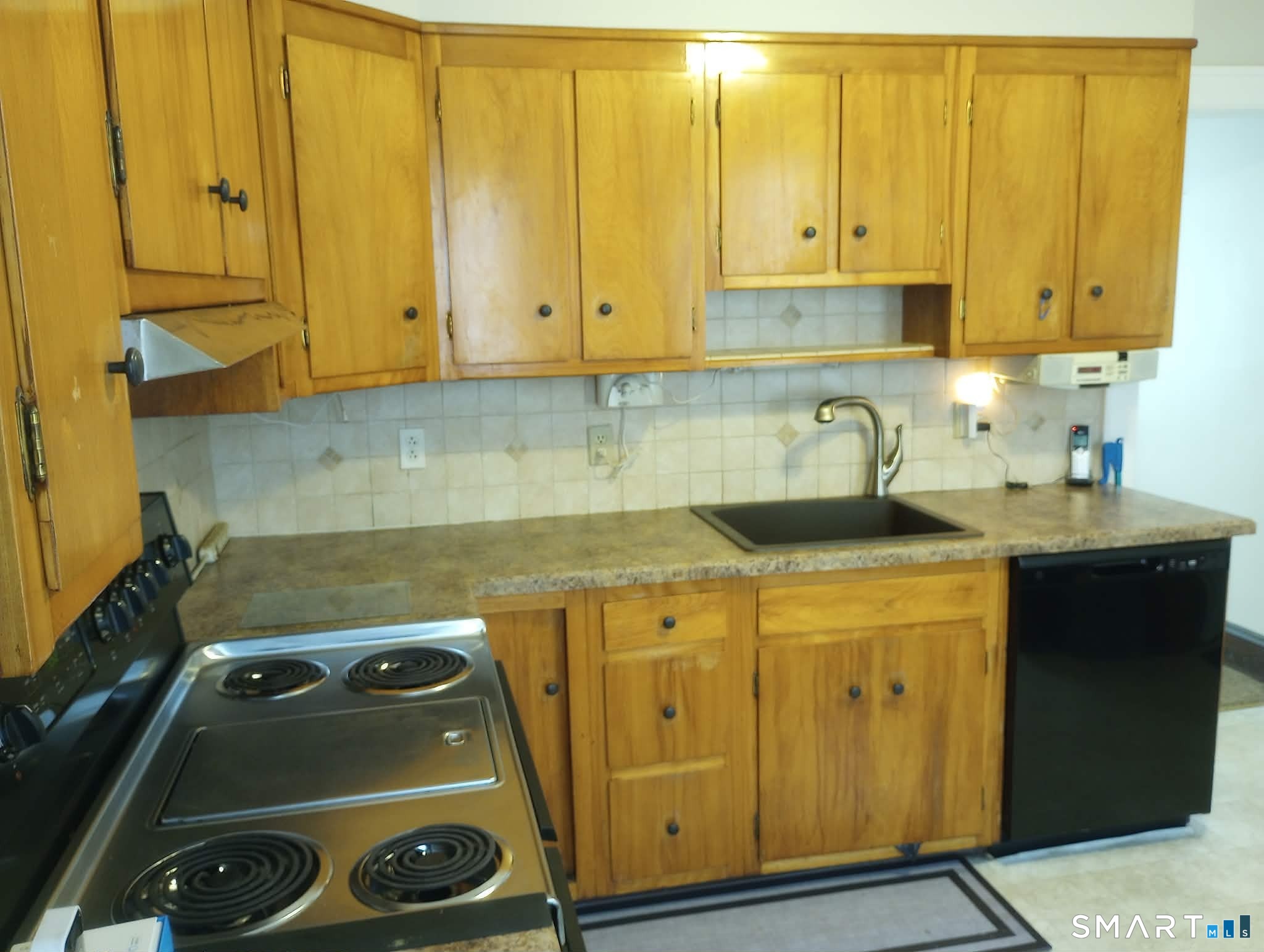 64 Moody Avenue Fairfield CT 06825