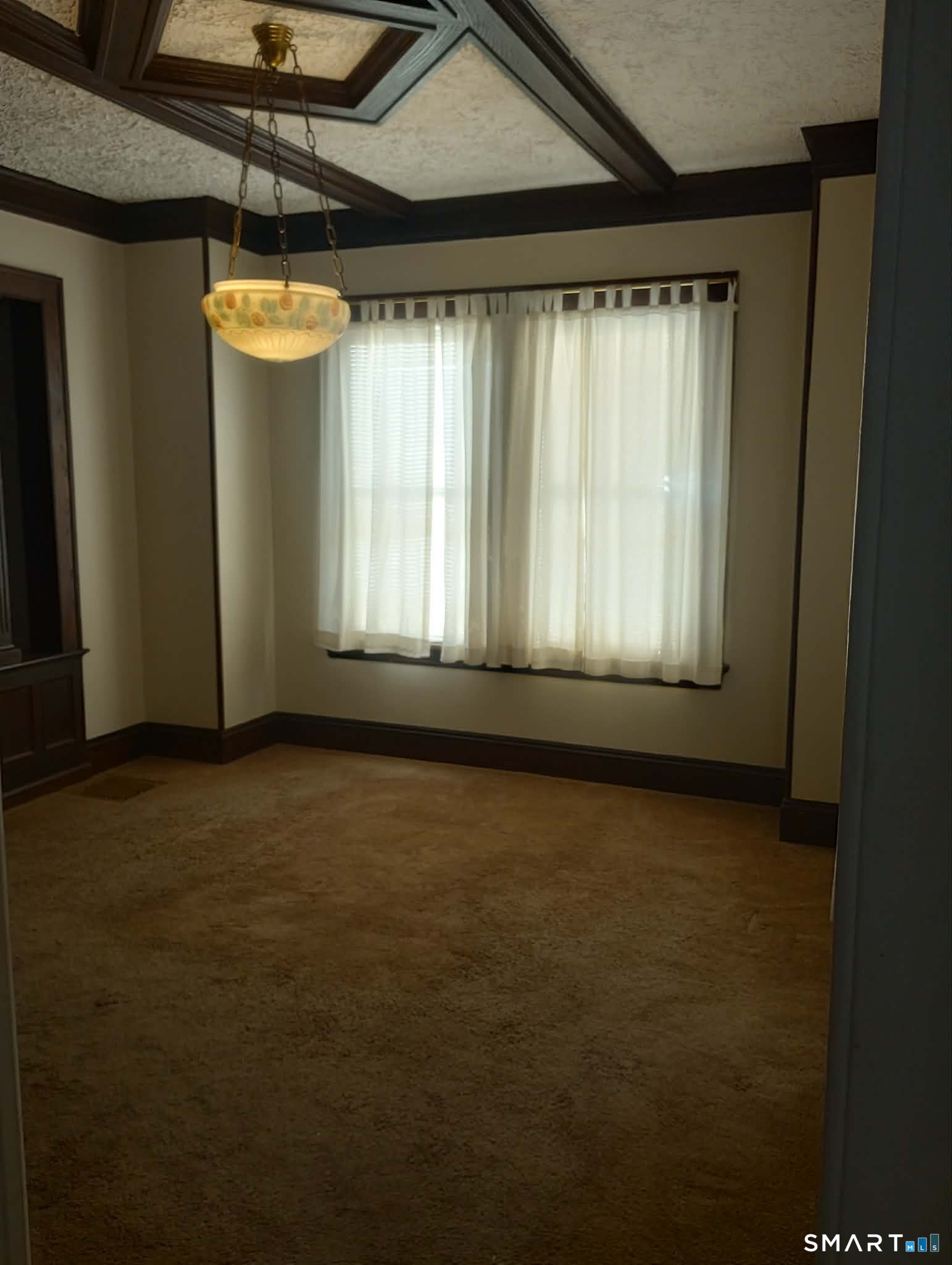 64 Moody Avenue Fairfield CT 06825