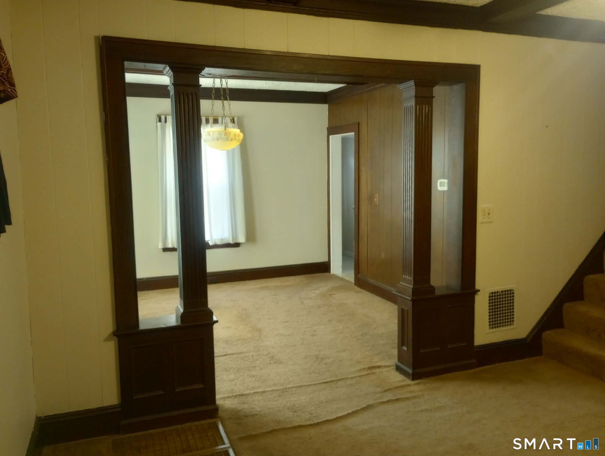 64 Moody Avenue Fairfield CT 06825