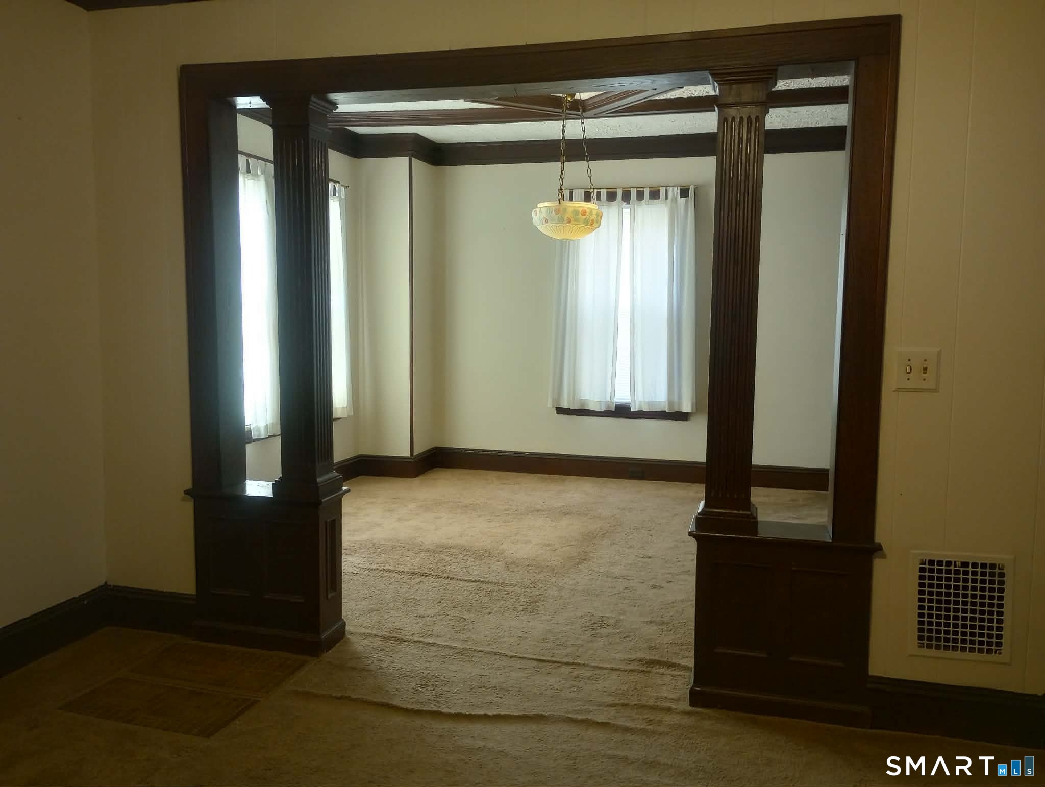 64 Moody Avenue Fairfield CT 06825