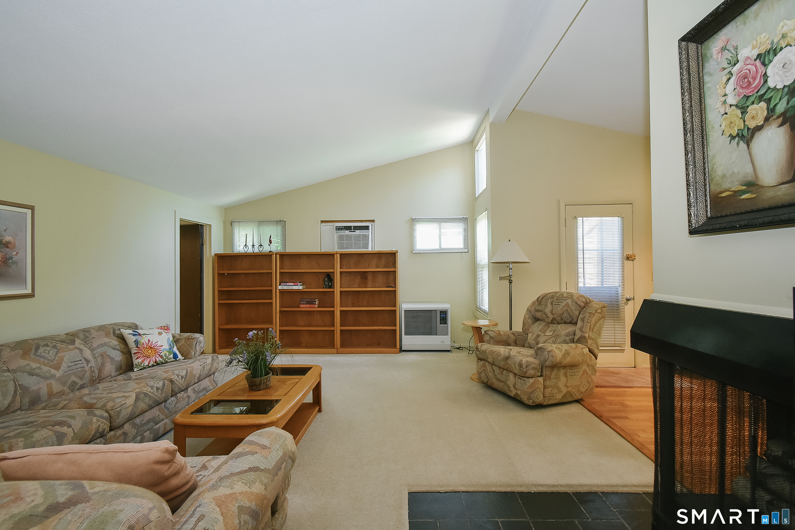 14 East Lake Drive Middletown CT 06457