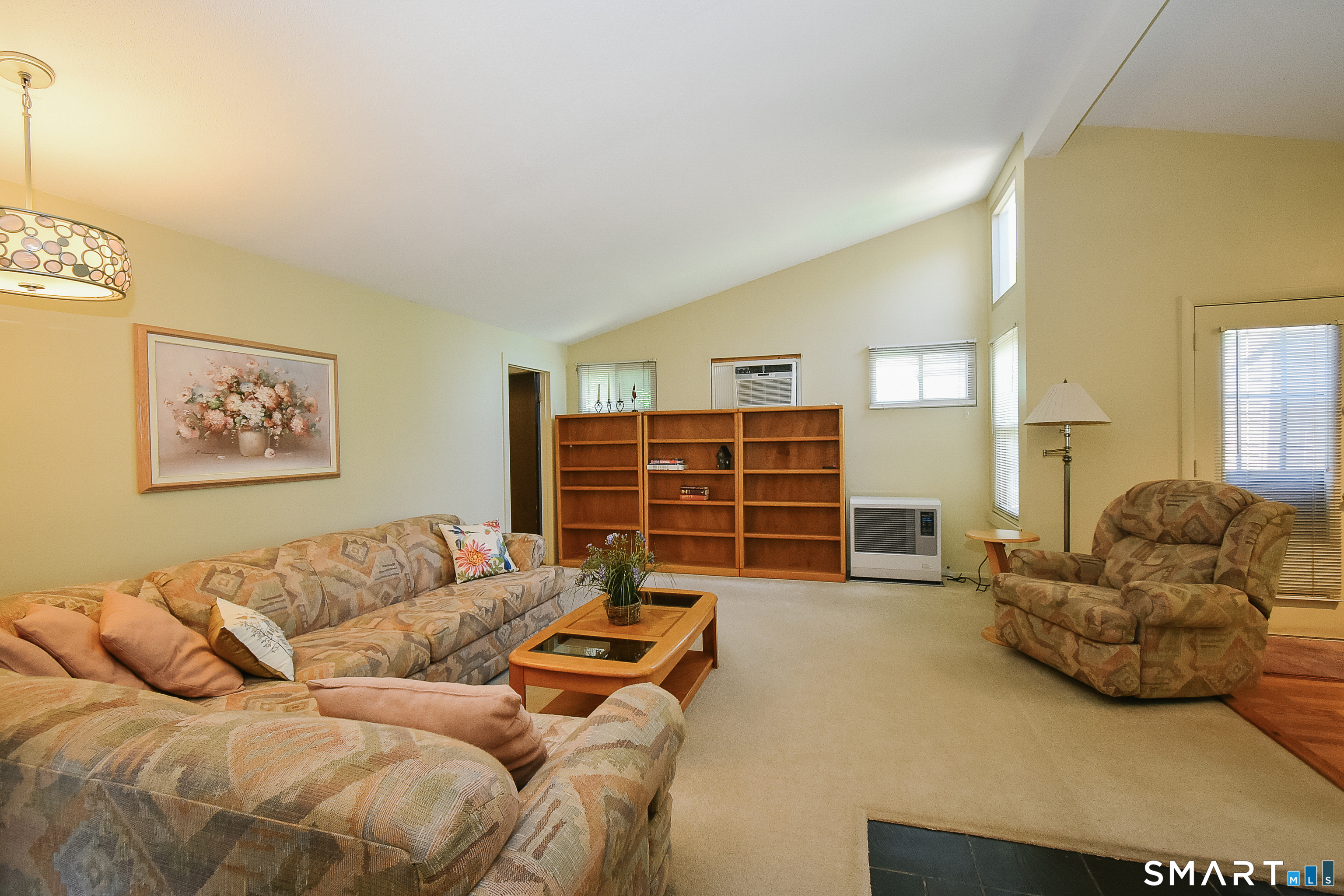14 East Lake Drive Middletown CT 06457