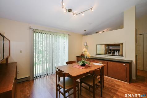 14 East Lake Drive Middletown CT 06457