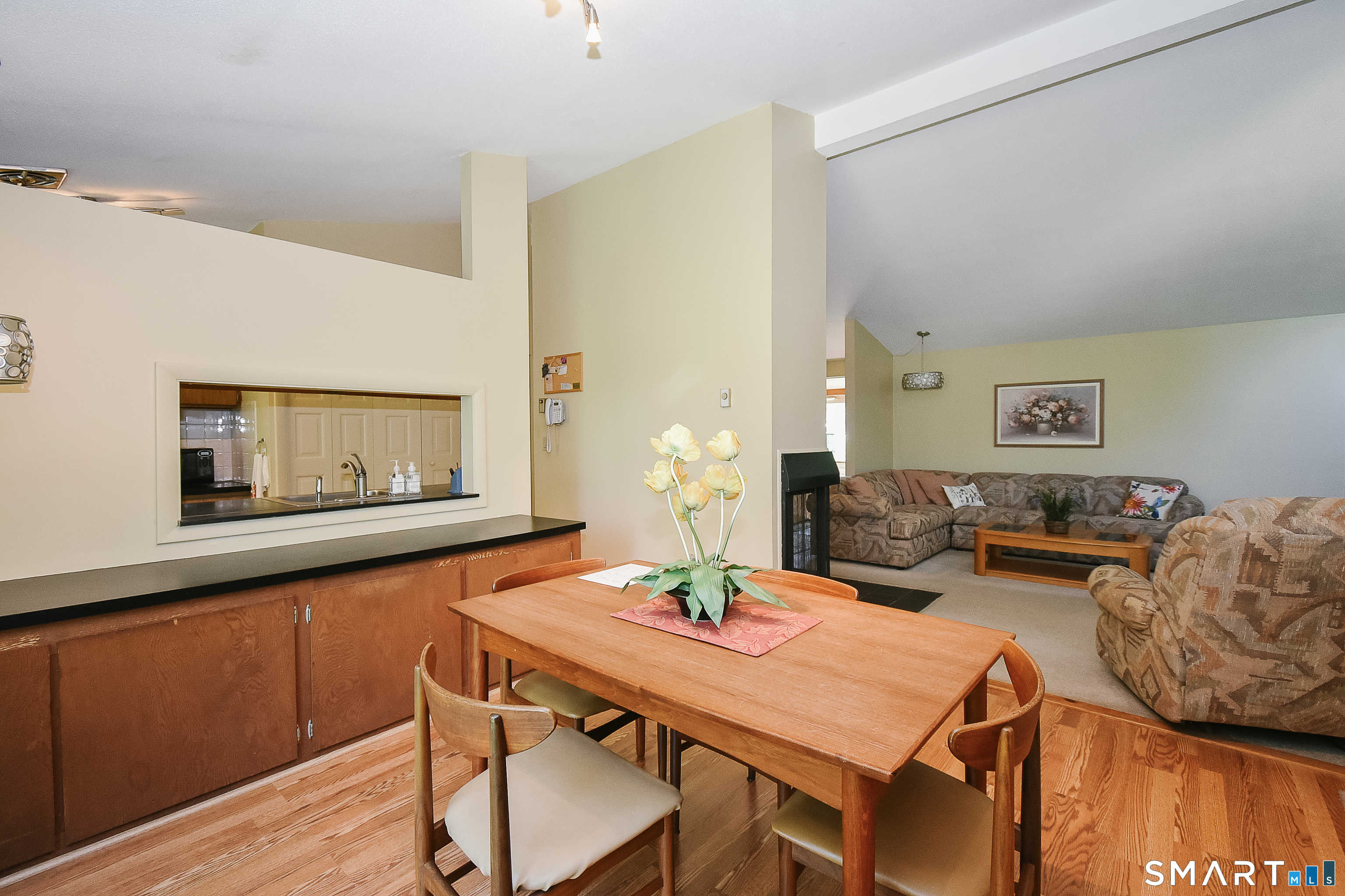 14 East Lake Drive Middletown CT 06457
