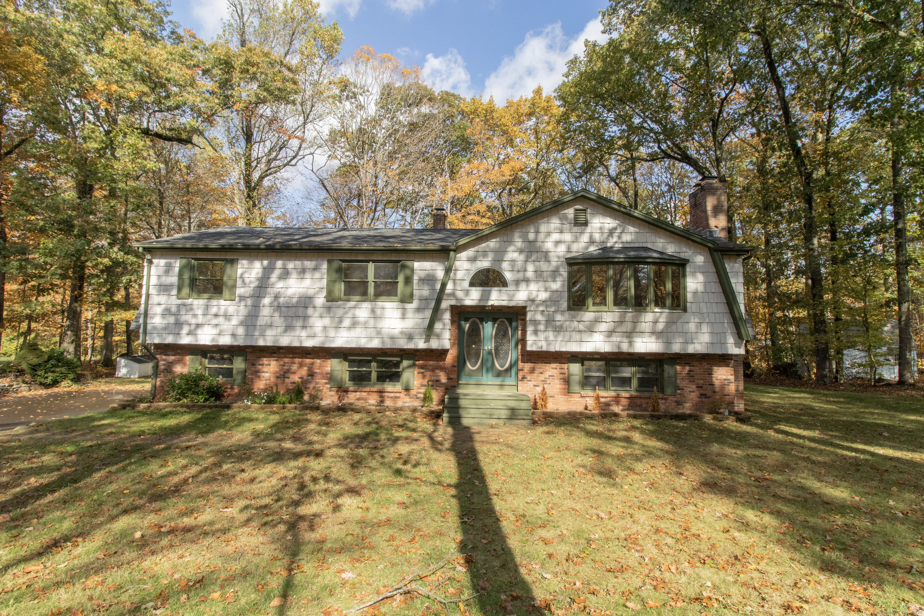 241 Jefferson Drive Guilford CT 06437