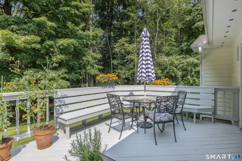 170 Charter Oak Road Southbury CT 06488