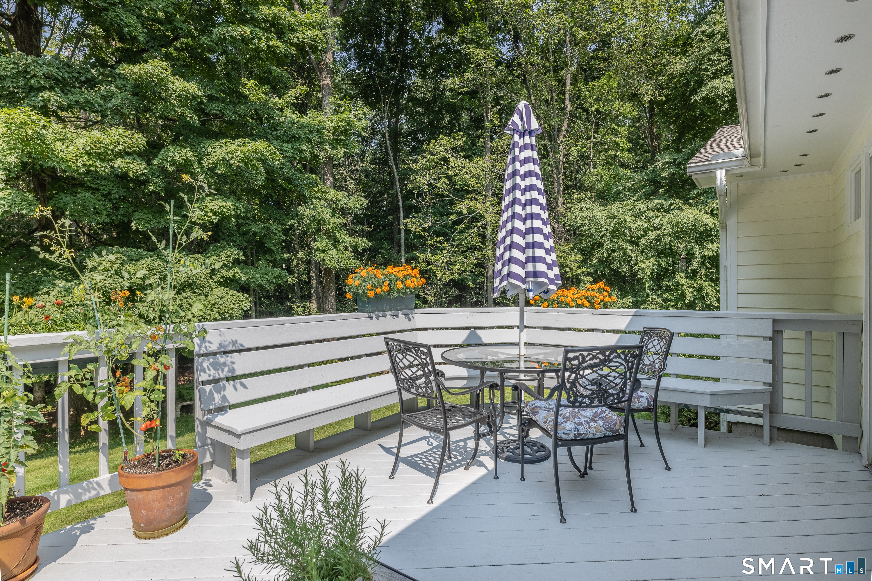 170 Charter Oak Road Southbury CT 06488
