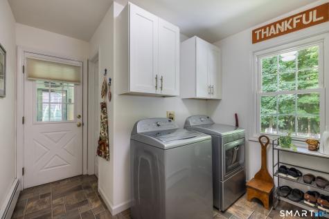 170 Charter Oak Road Southbury CT 06488