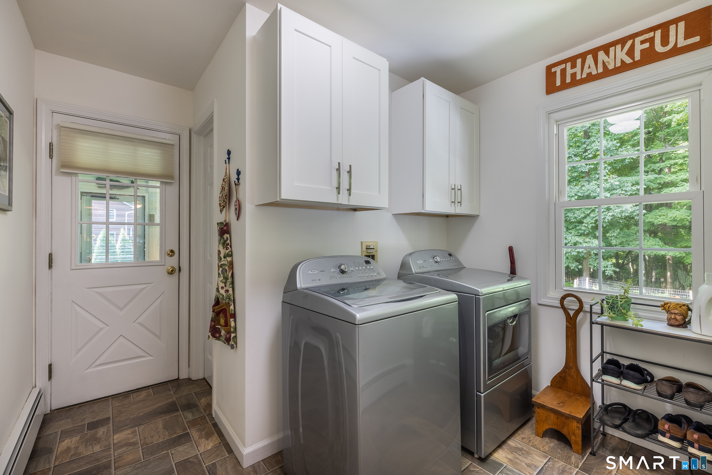 170 Charter Oak Road Southbury CT 06488