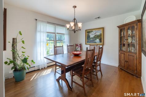 170 Charter Oak Road Southbury CT 06488