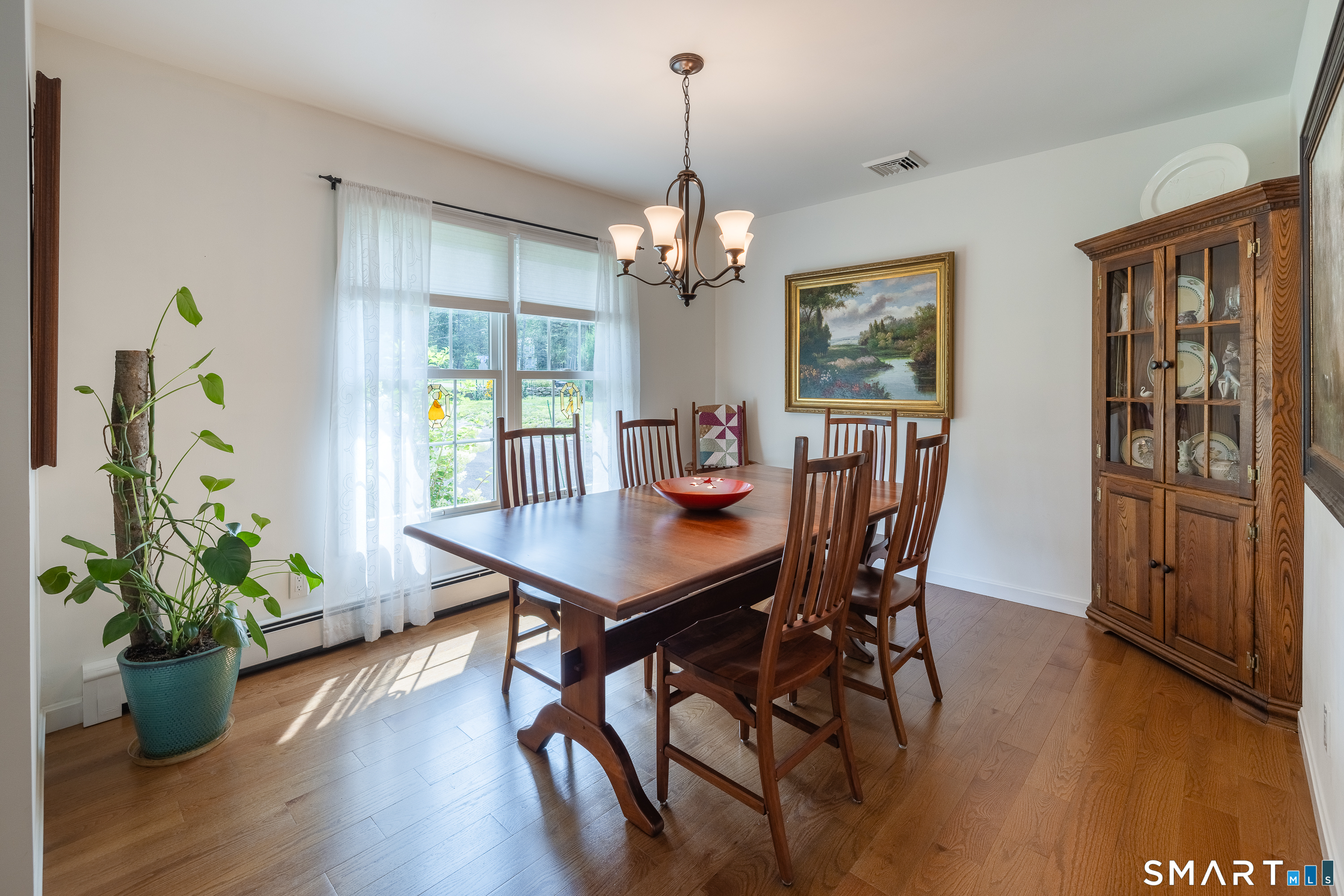 170 Charter Oak Road Southbury CT 06488
