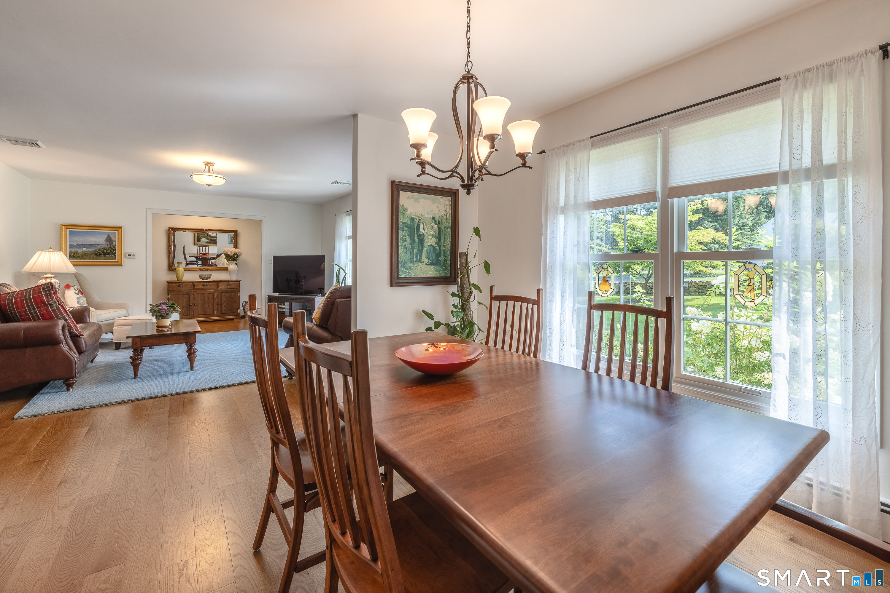 170 Charter Oak Road Southbury CT 06488