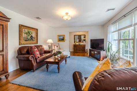 170 Charter Oak Road Southbury CT 06488