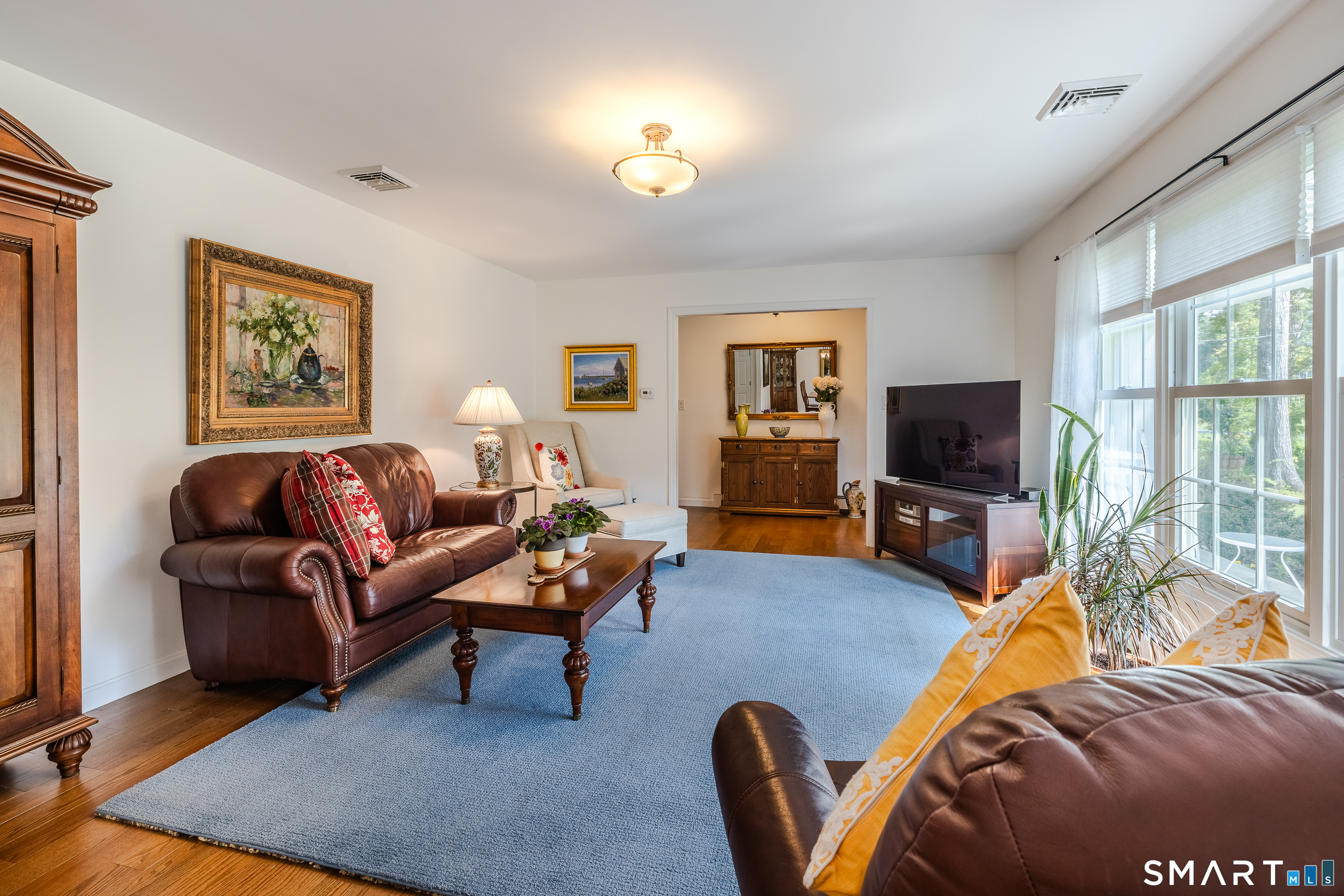 170 Charter Oak Road Southbury CT 06488