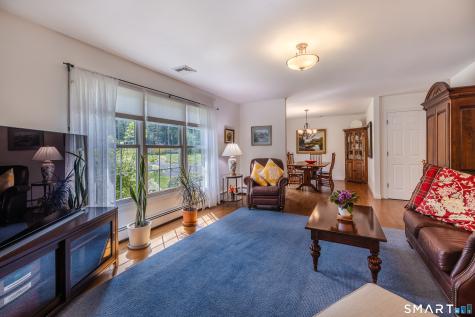 170 Charter Oak Road Southbury CT 06488