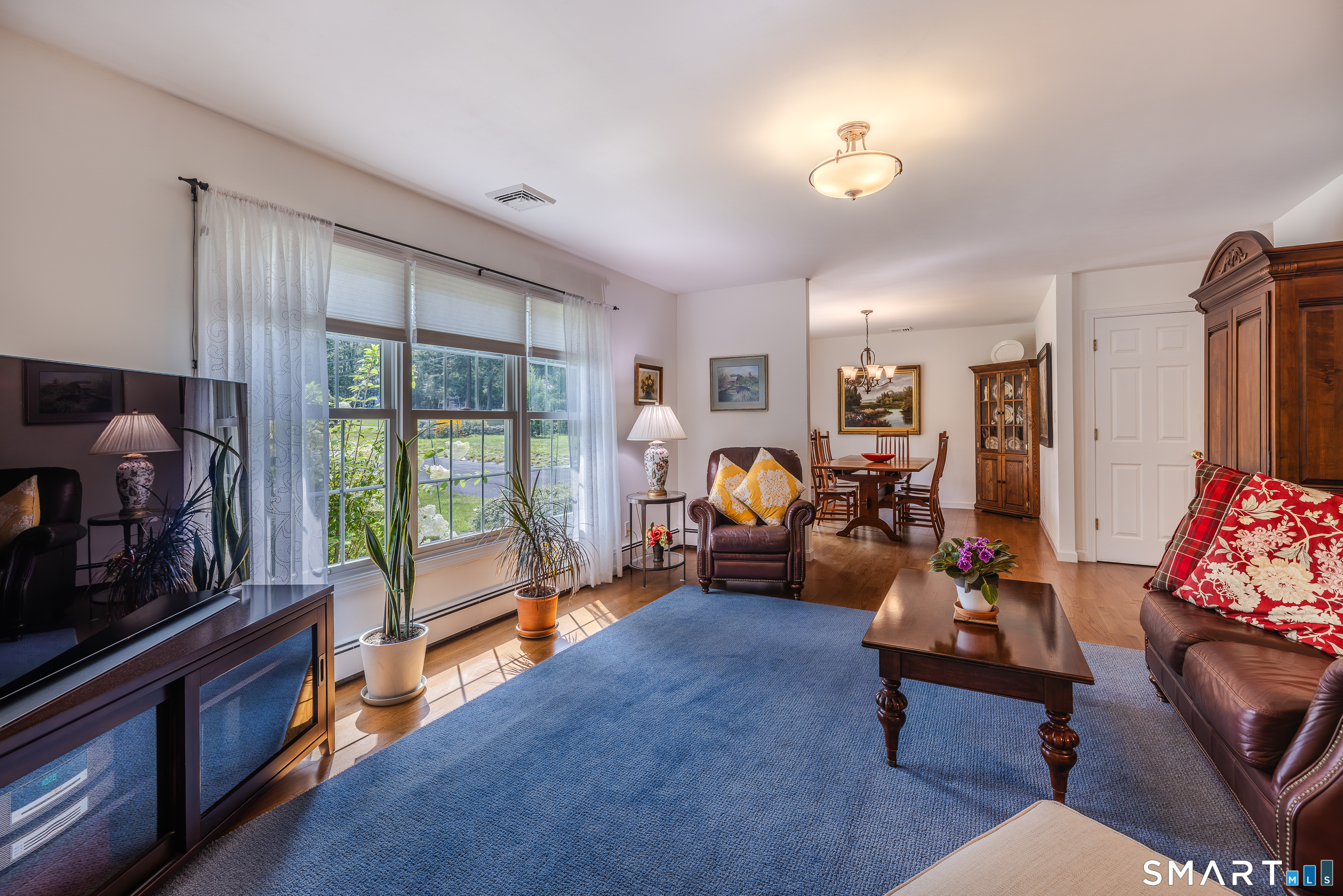 170 Charter Oak Road Southbury CT 06488