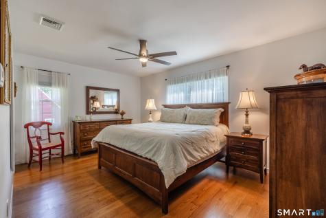170 Charter Oak Road Southbury CT 06488