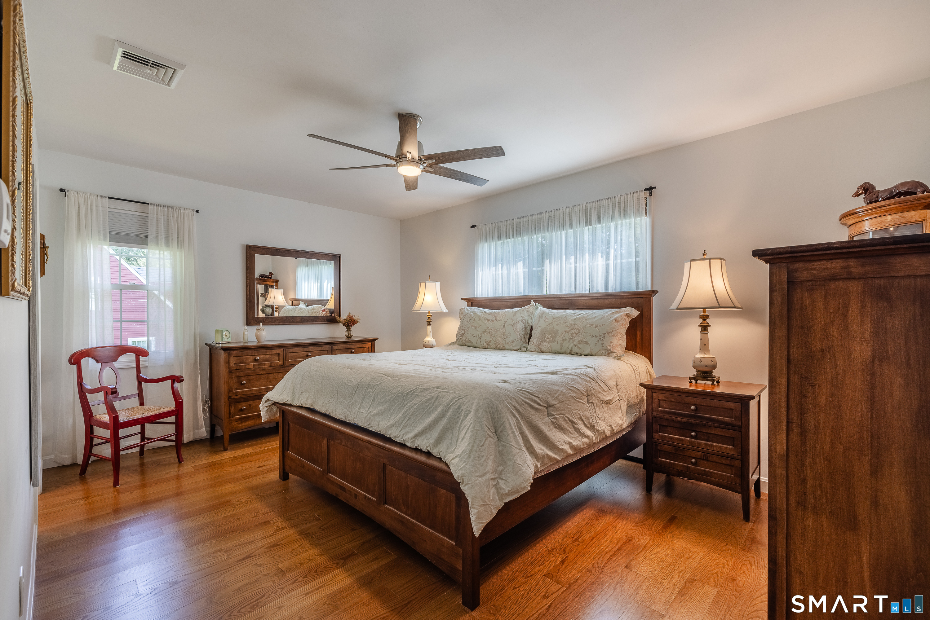 170 Charter Oak Road Southbury CT 06488
