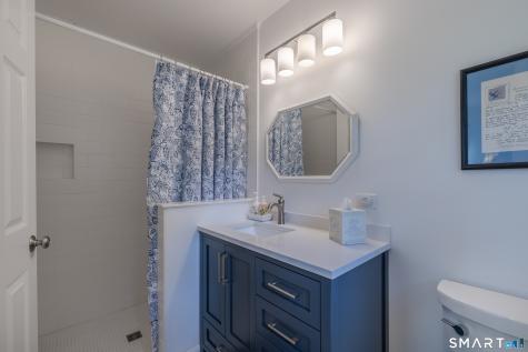 170 Charter Oak Road Southbury CT 06488