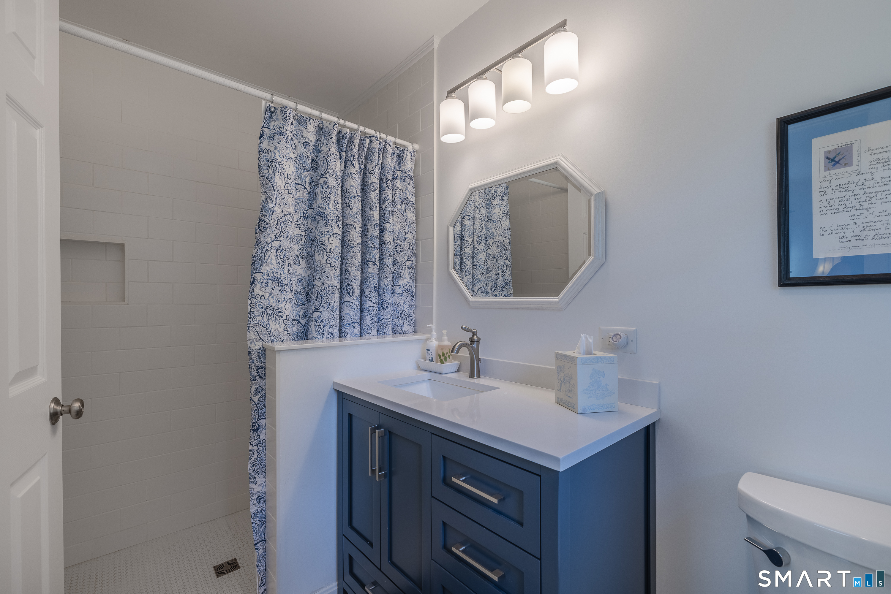 170 Charter Oak Road Southbury CT 06488