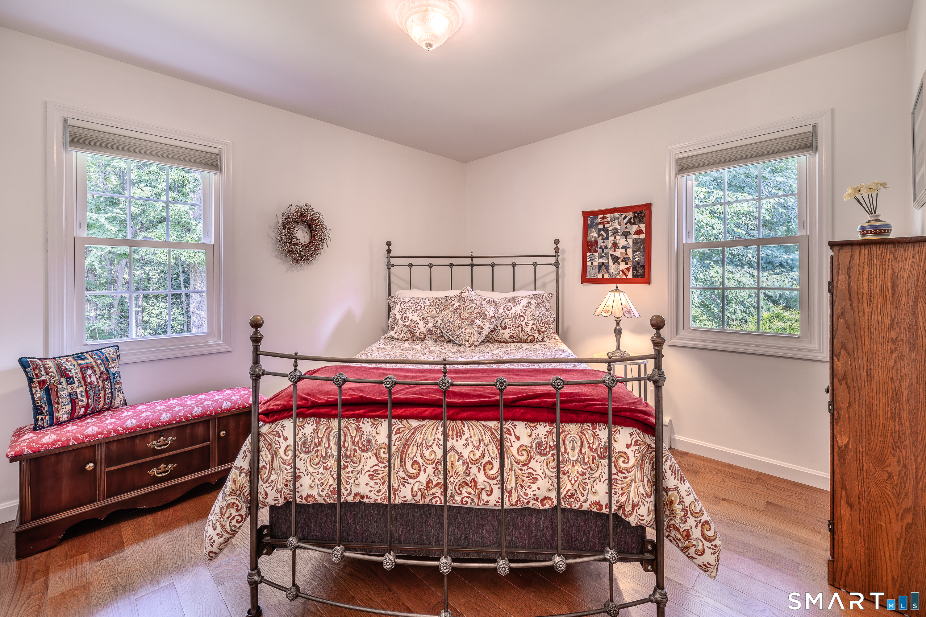 170 Charter Oak Road Southbury CT 06488
