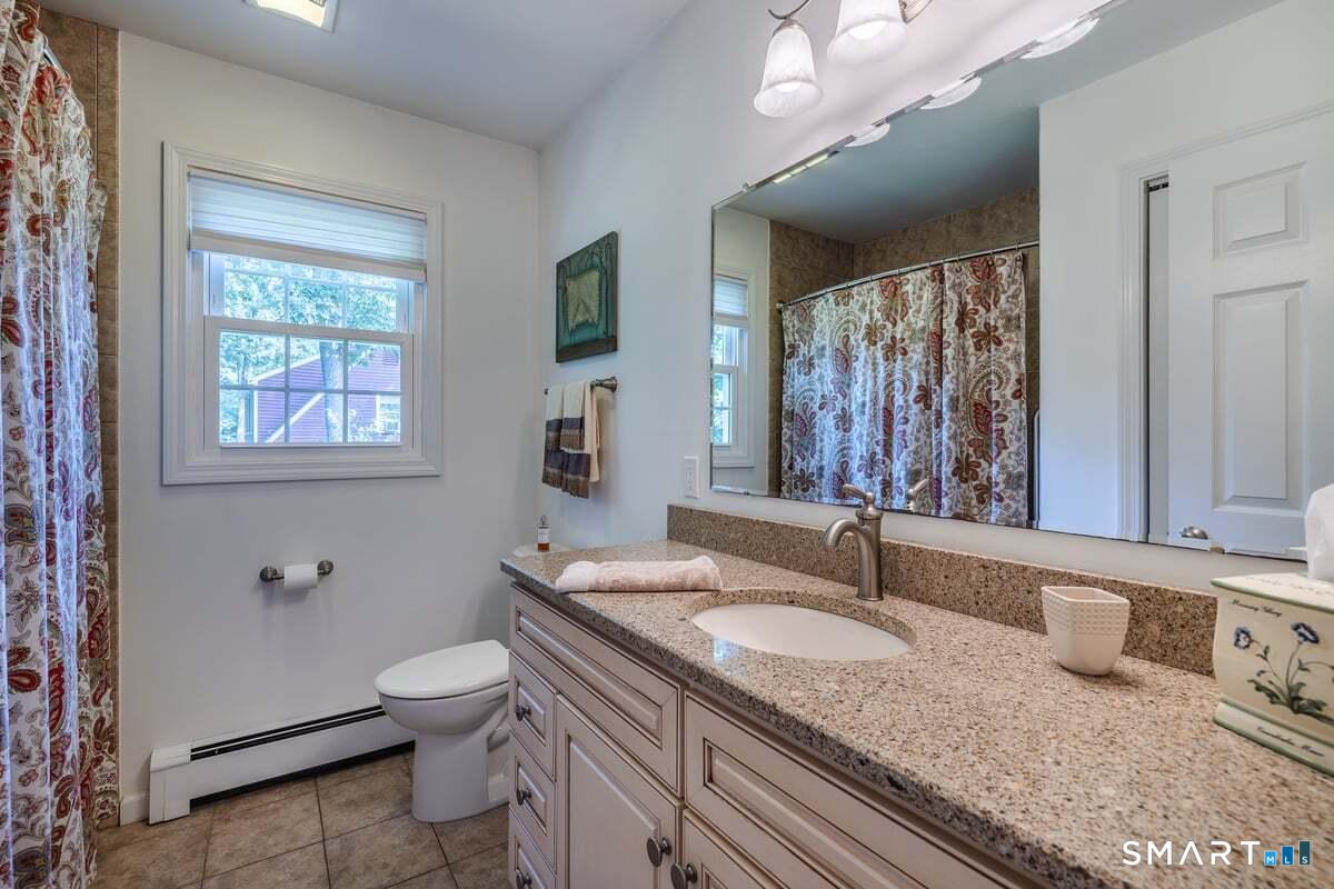 170 Charter Oak Road Southbury CT 06488