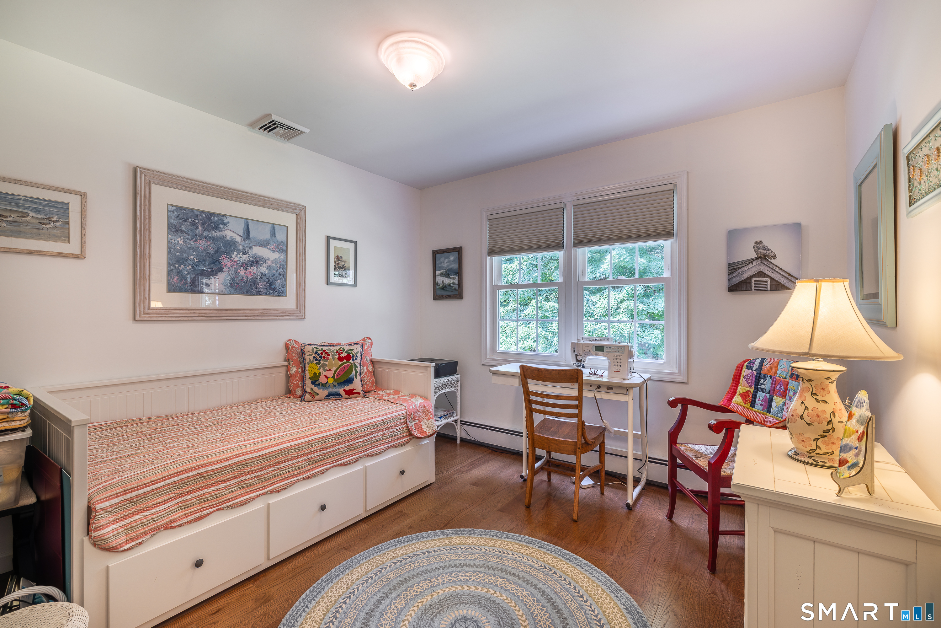 170 Charter Oak Road Southbury CT 06488