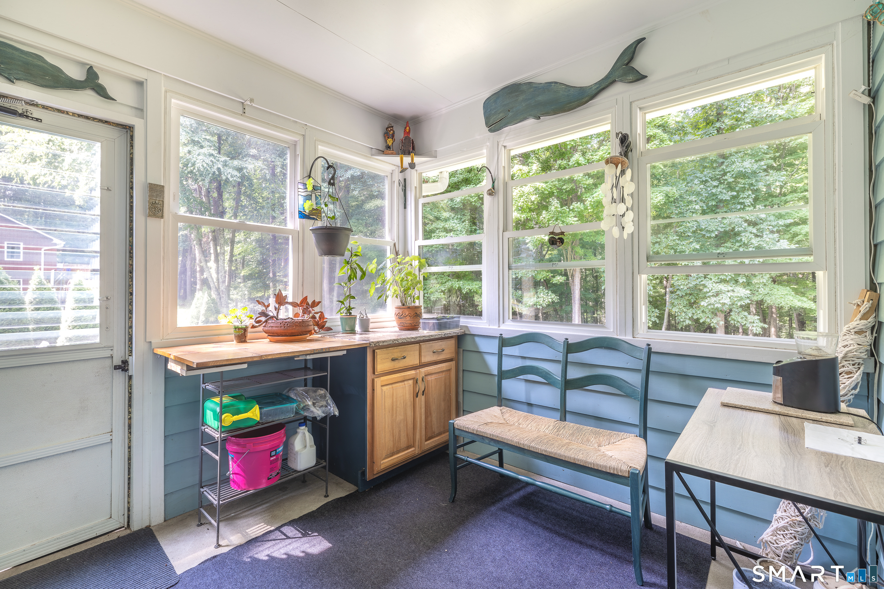170 Charter Oak Road Southbury CT 06488
