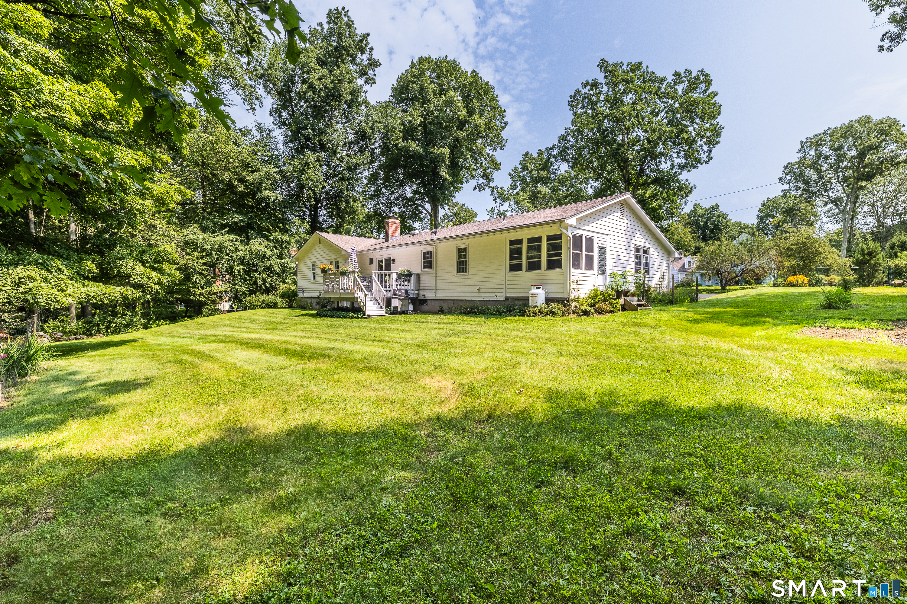 170 Charter Oak Road Southbury CT 06488