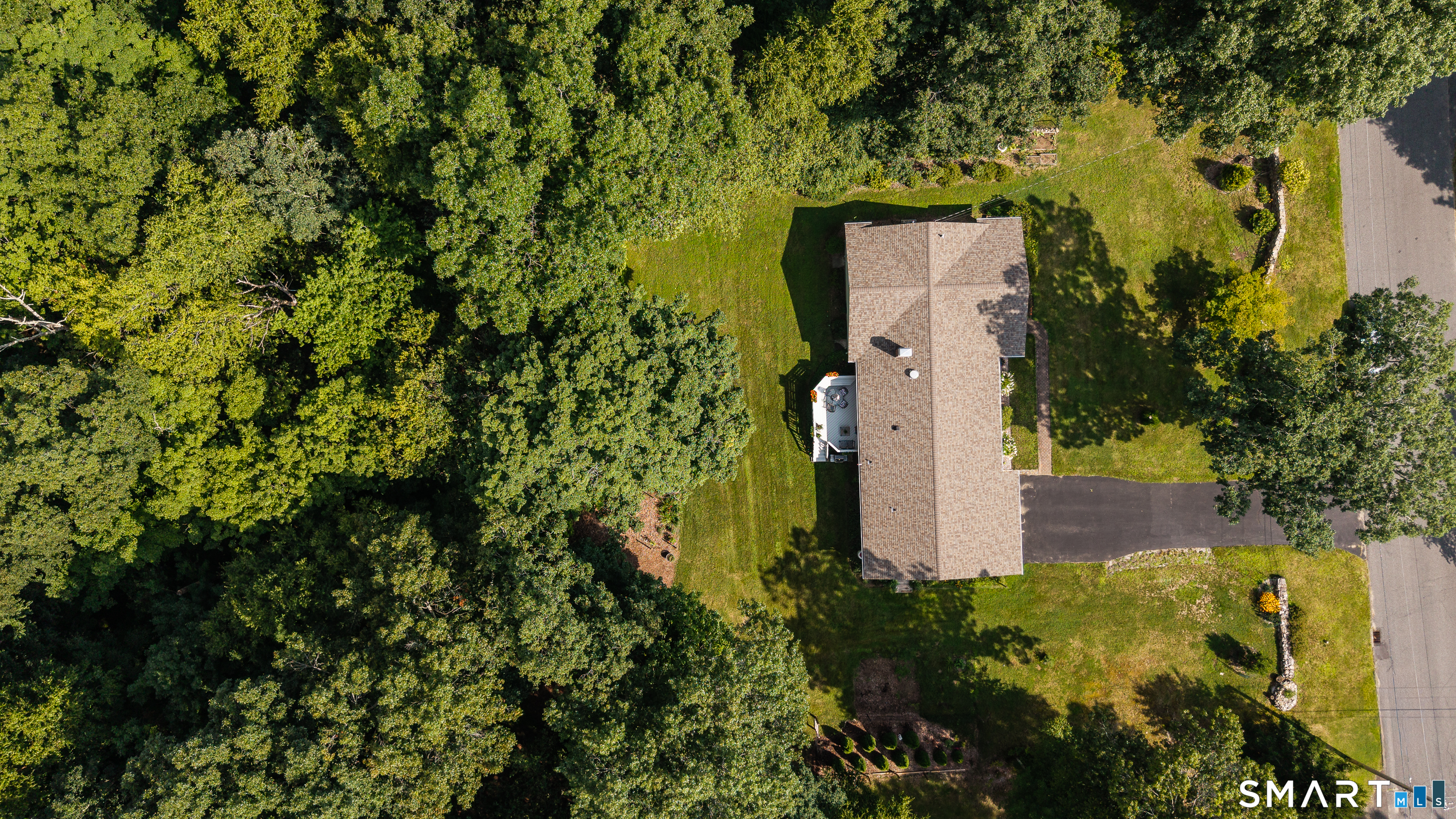 170 Charter Oak Road Southbury CT 06488