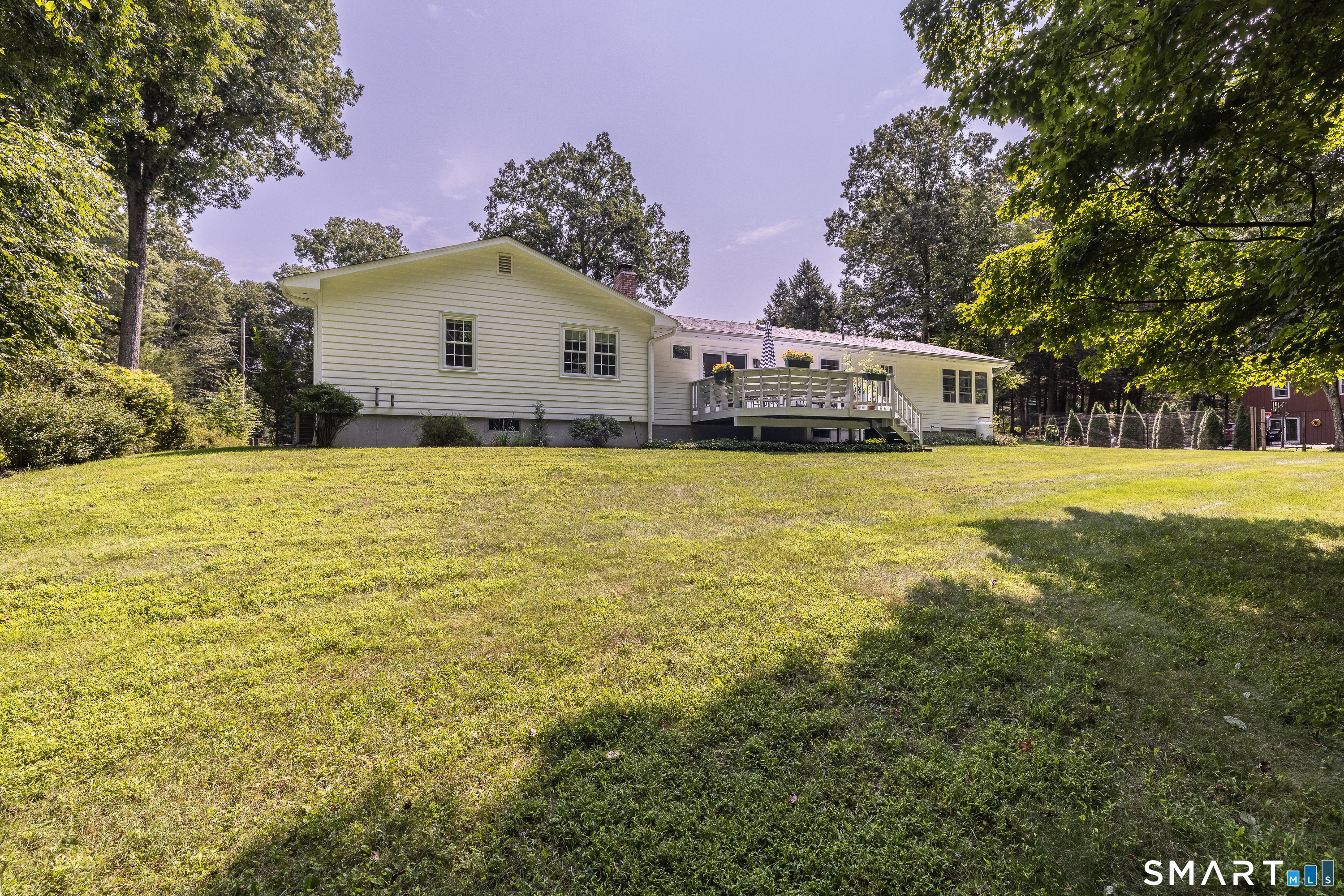 170 Charter Oak Road Southbury CT 06488