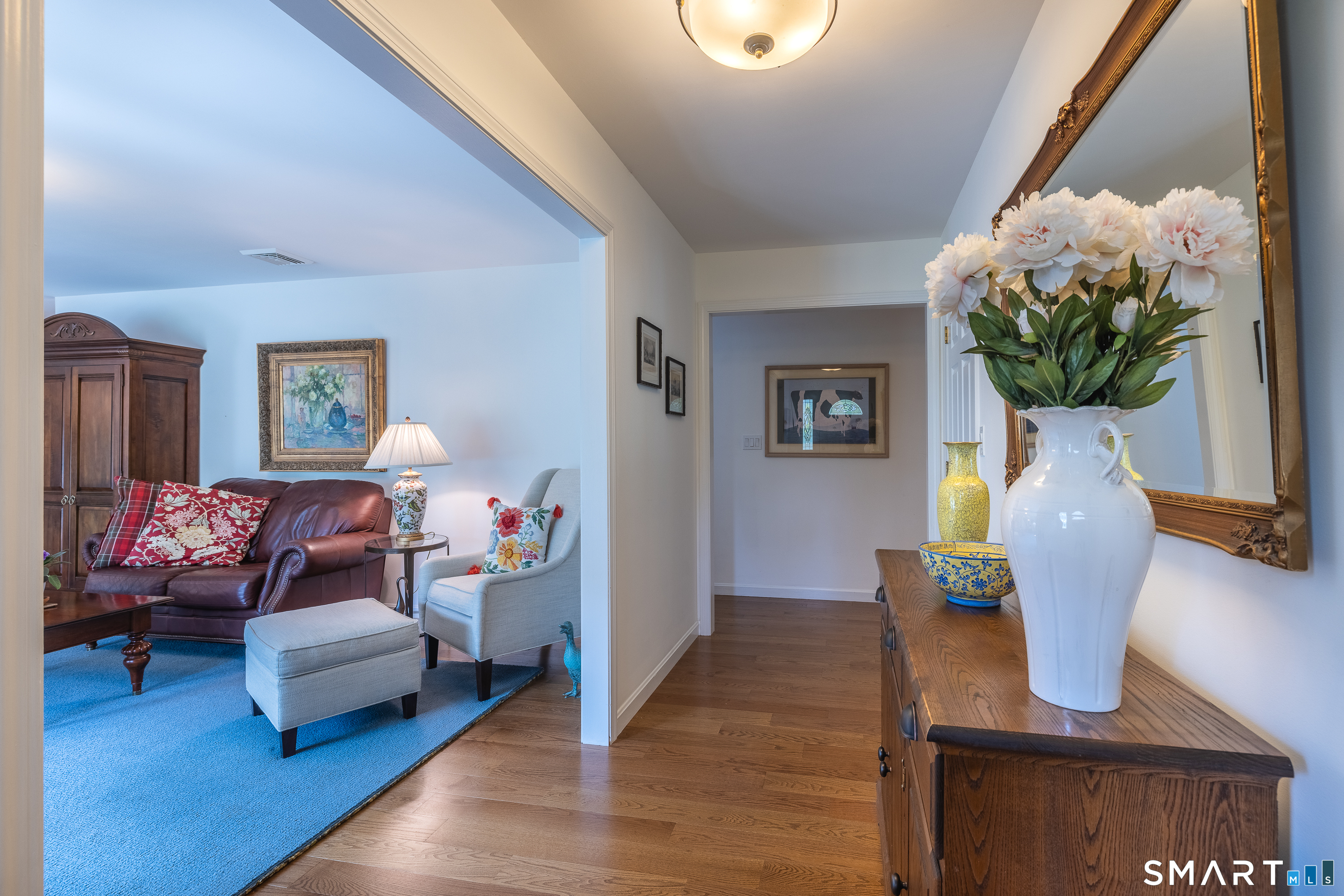 170 Charter Oak Road Southbury CT 06488