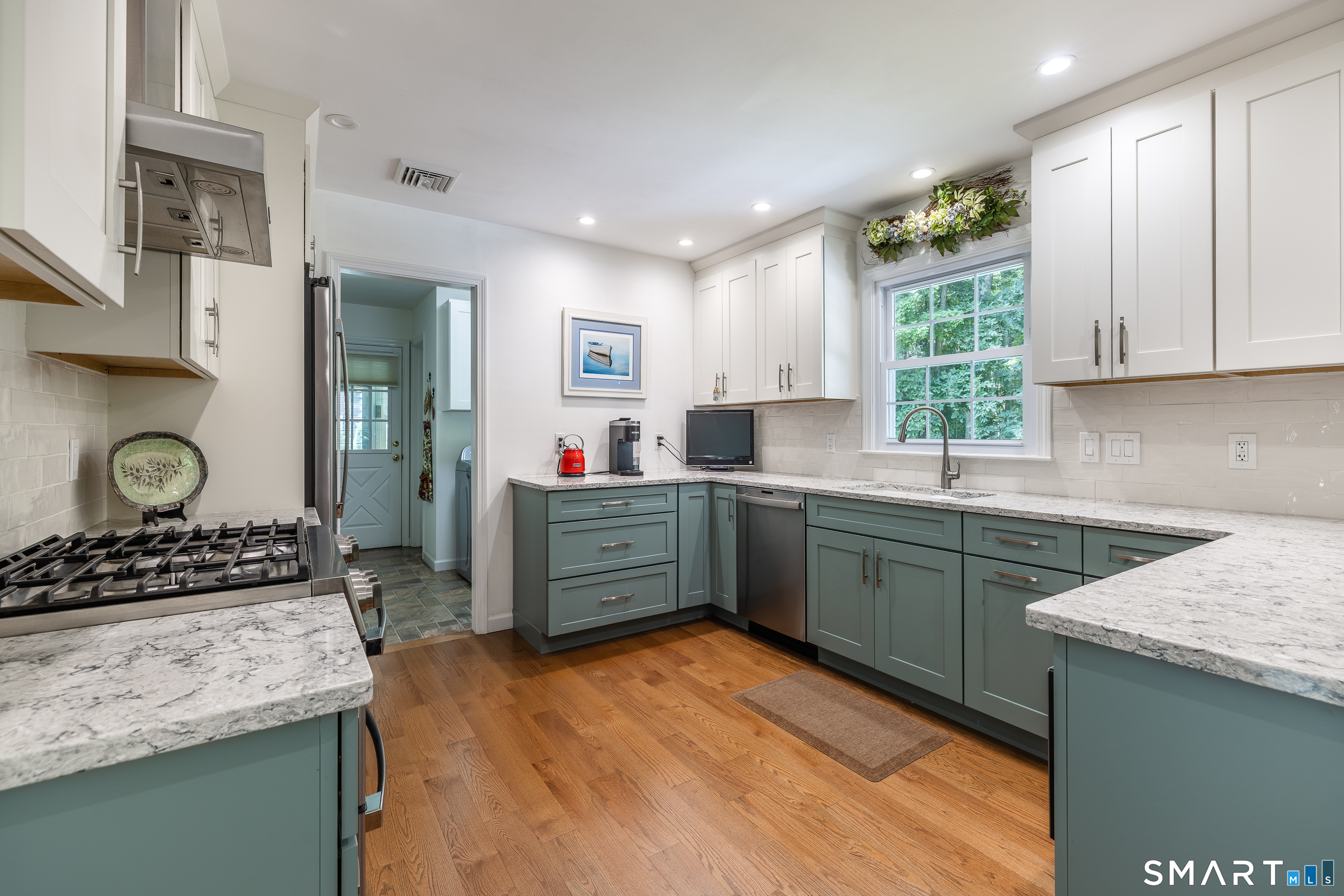 170 Charter Oak Road Southbury CT 06488